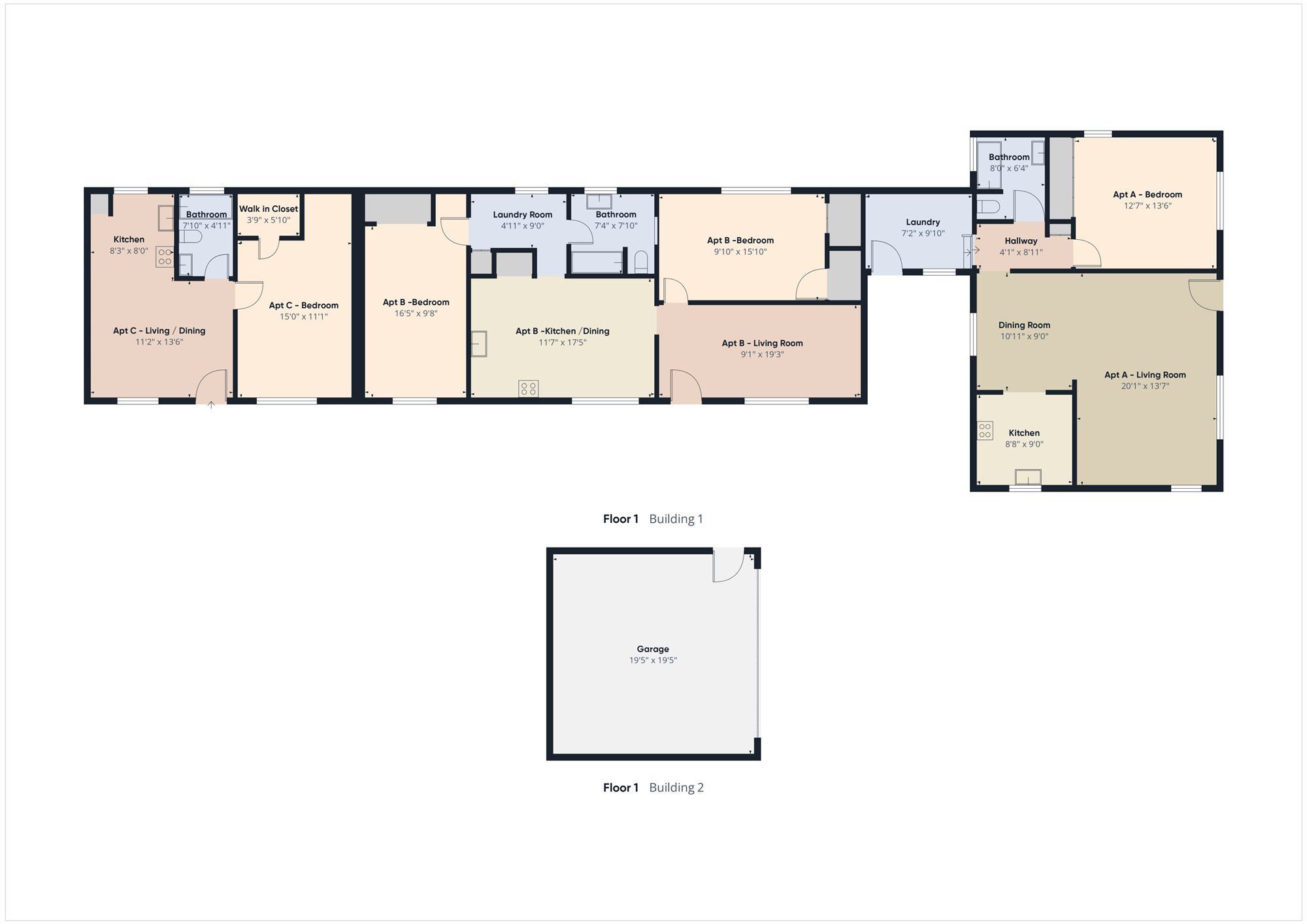 2467 Fern Street Cutten, CA 95503 - Photo 49 of 49