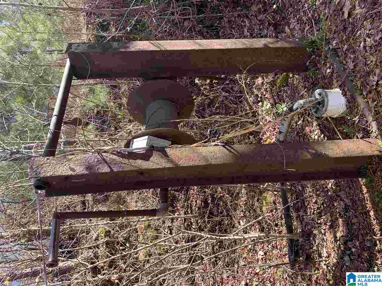 79 Highway 79 Cleveland, AL 35049 - Photo 36 of 36