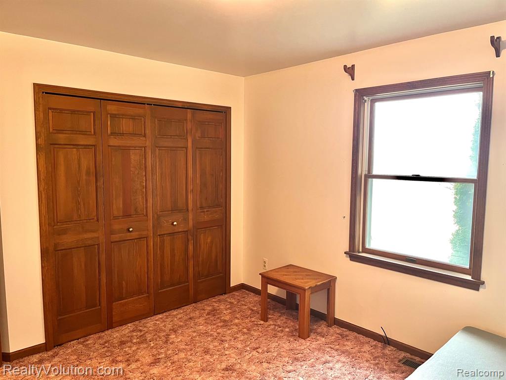 1707 South Elba Road Lapeer, MI 48446 - Photo 19 of 41