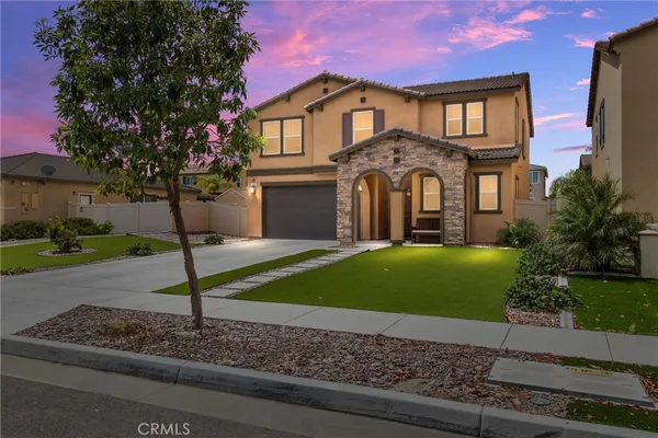 $785,000 | 1430 Shannon Avenue, Redlands, CA 92374