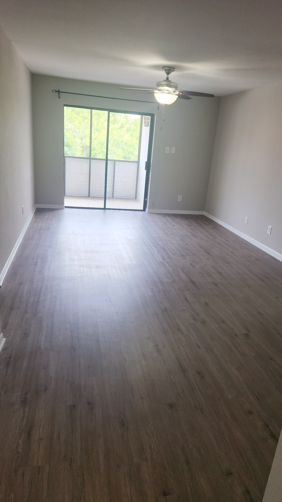 3025 Walnut Bend Lane, Unit 35 Houston, TX 77042 - Photo 2 of 32