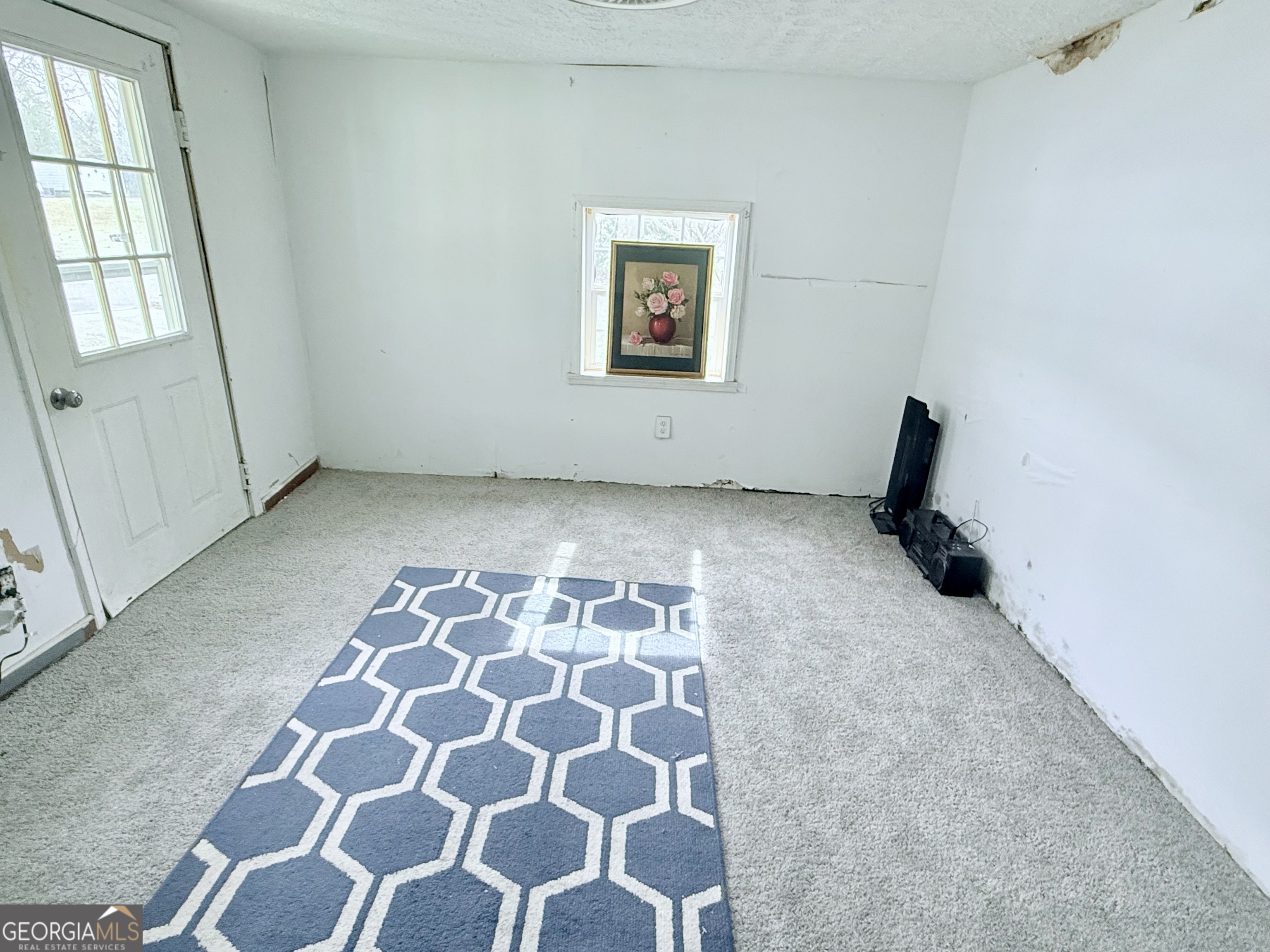 309 Samuel L Johnson Drive Jackson, GA 30233 - Photo 4 of 10