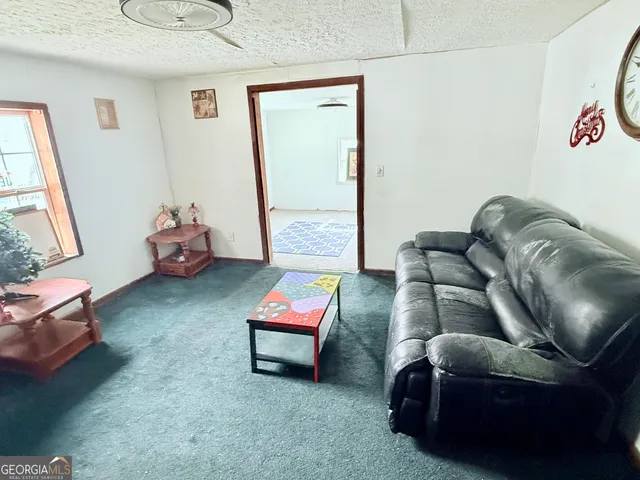 $60,000 | 309 Samuel L Johnson Drive, Jackson, GA 30233