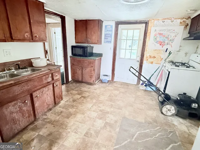 $60,000 | 309 Samuel L Johnson Drive, Jackson, GA 30233