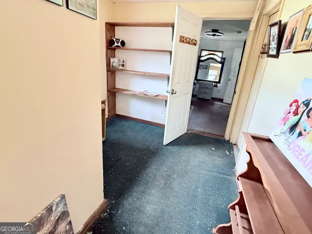 $60,000 | 309 Samuel L Johnson Drive, Jackson, GA 30233