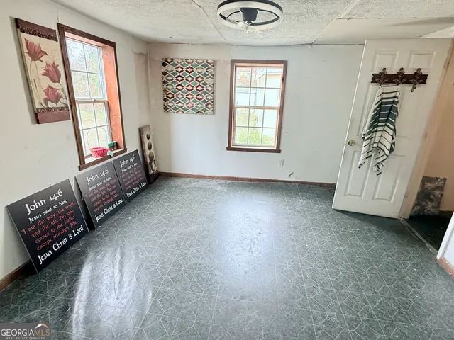 $60,000 | 309 Samuel L Johnson Drive, Jackson, GA 30233