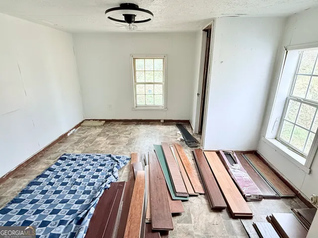 $60,000 | 309 Samuel L Johnson Drive, Jackson, GA 30233