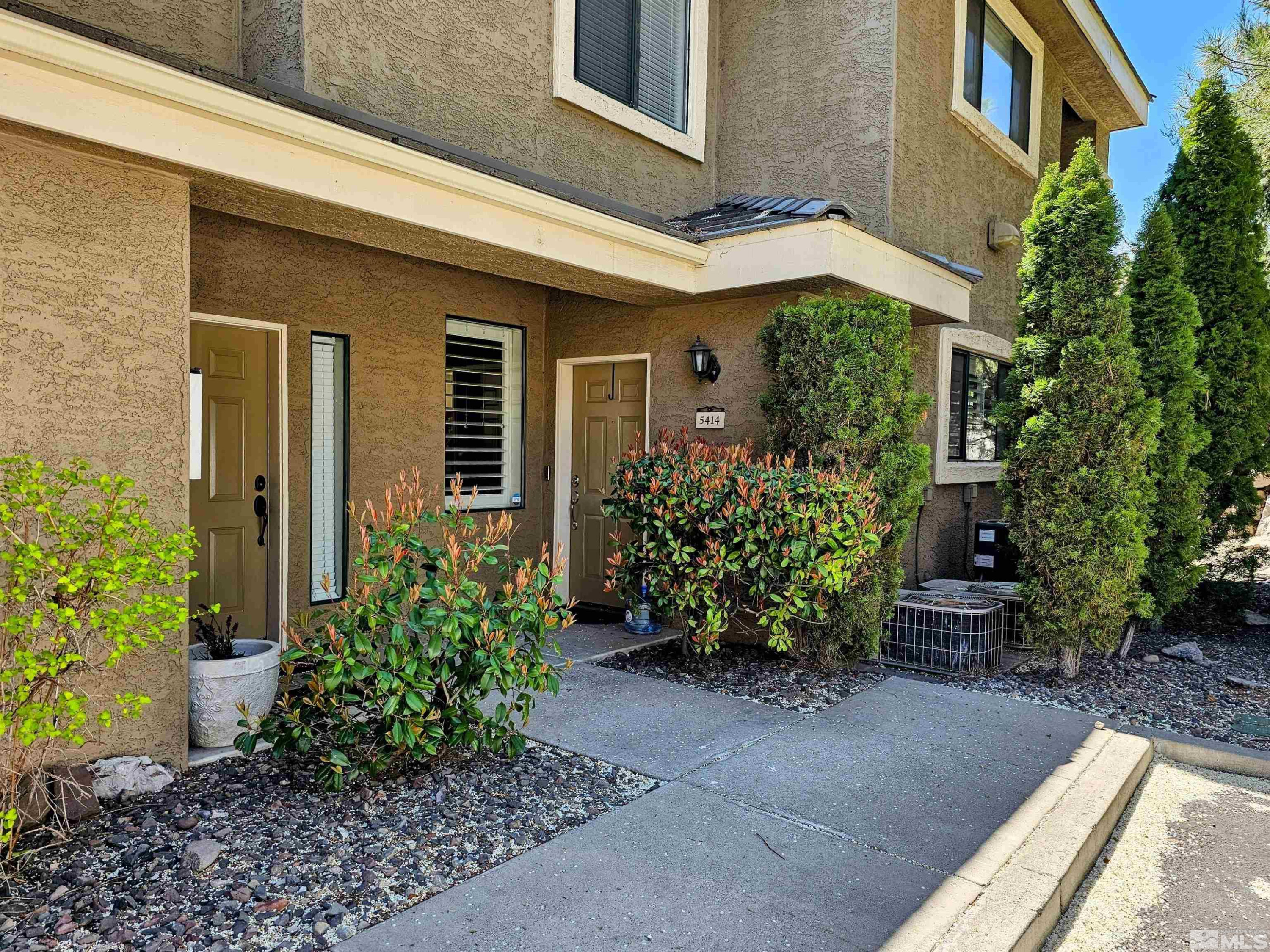 900 South Meadows Parkway, Unit 5414 Reno, NV 89521 - Photo 1 of 15 Photo 1