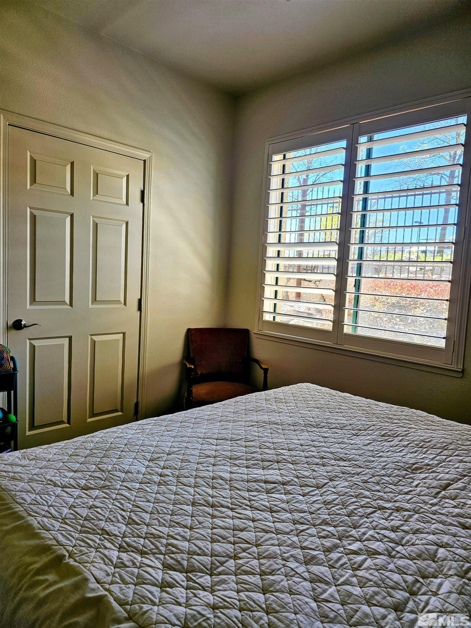 900 South Meadows Parkway, Unit 5414 Reno, NV 89521 - Photo 11 of 15 Photo 11