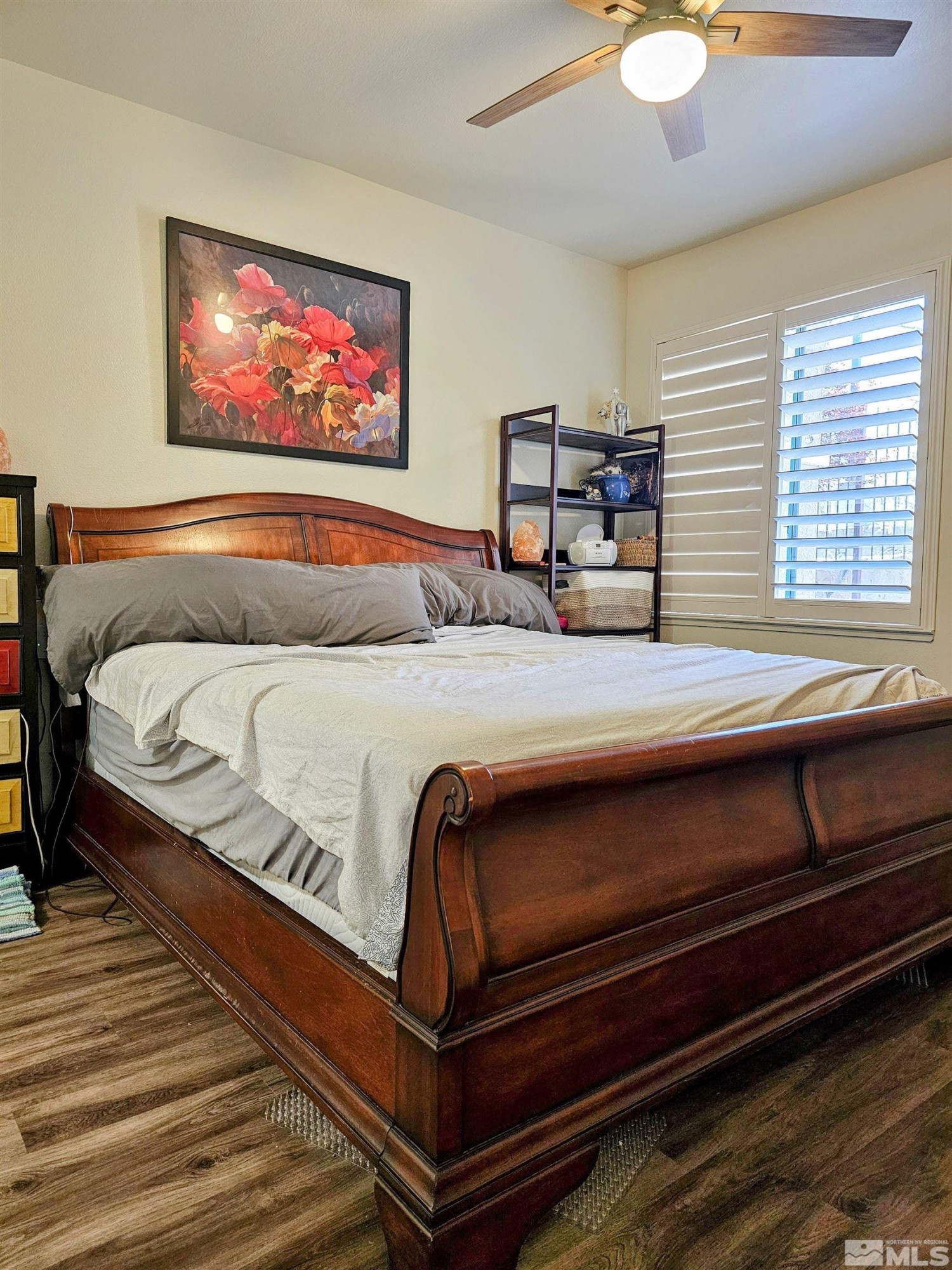 900 South Meadows Parkway, Unit 5414 Reno, NV 89521 - Photo 13 of 15 Photo 13