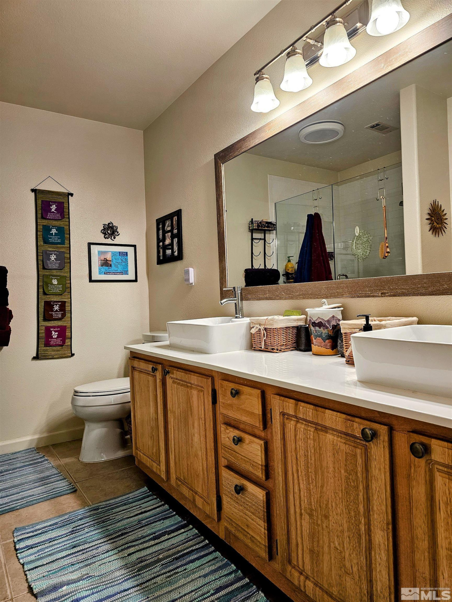 900 South Meadows Parkway, Unit 5414 Reno, NV 89521 - Photo 15 of 15 Photo 15