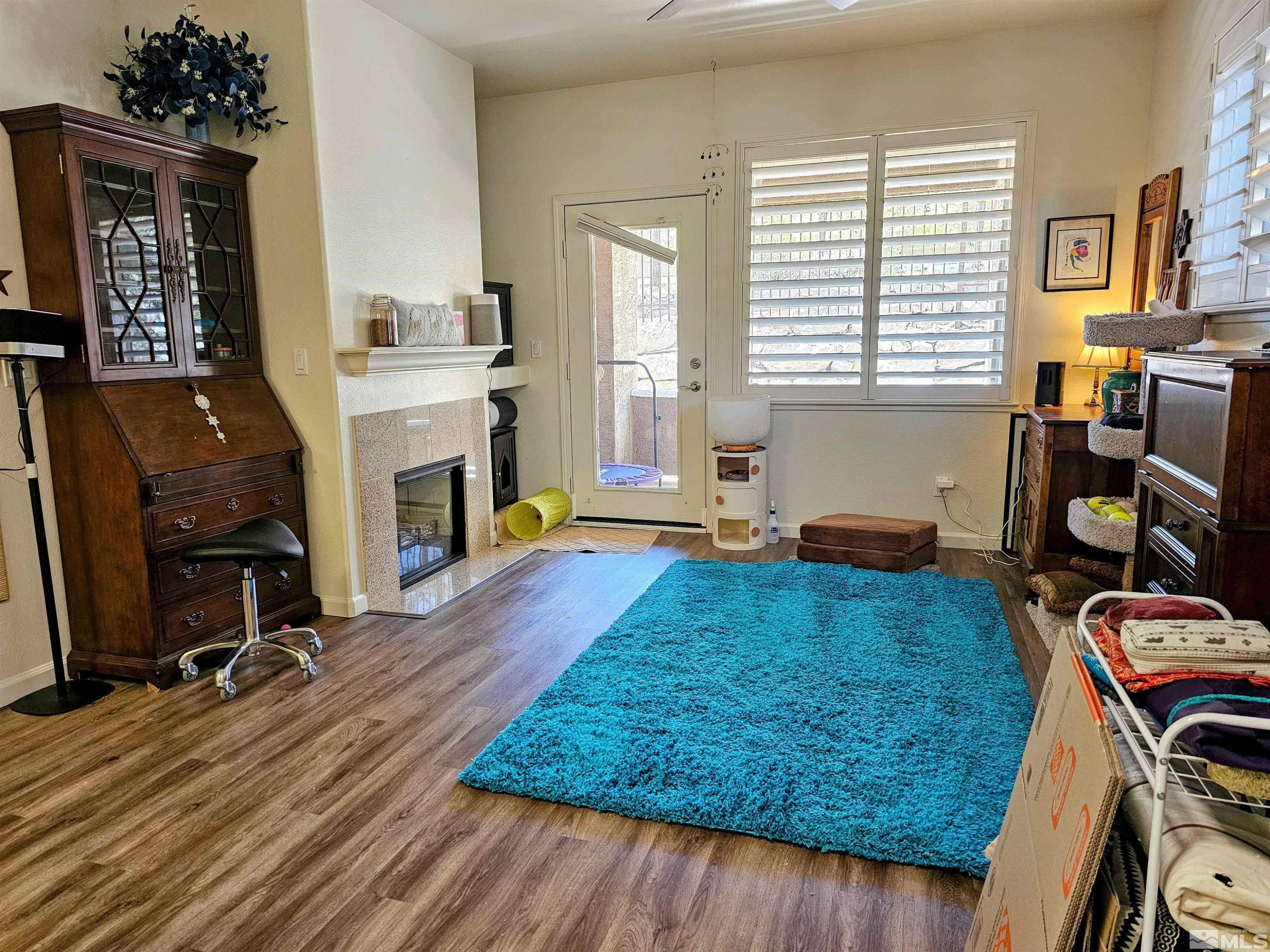 900 South Meadows Parkway, Unit 5414 Reno, NV 89521 - Photo 2 of 15 Photo 2
