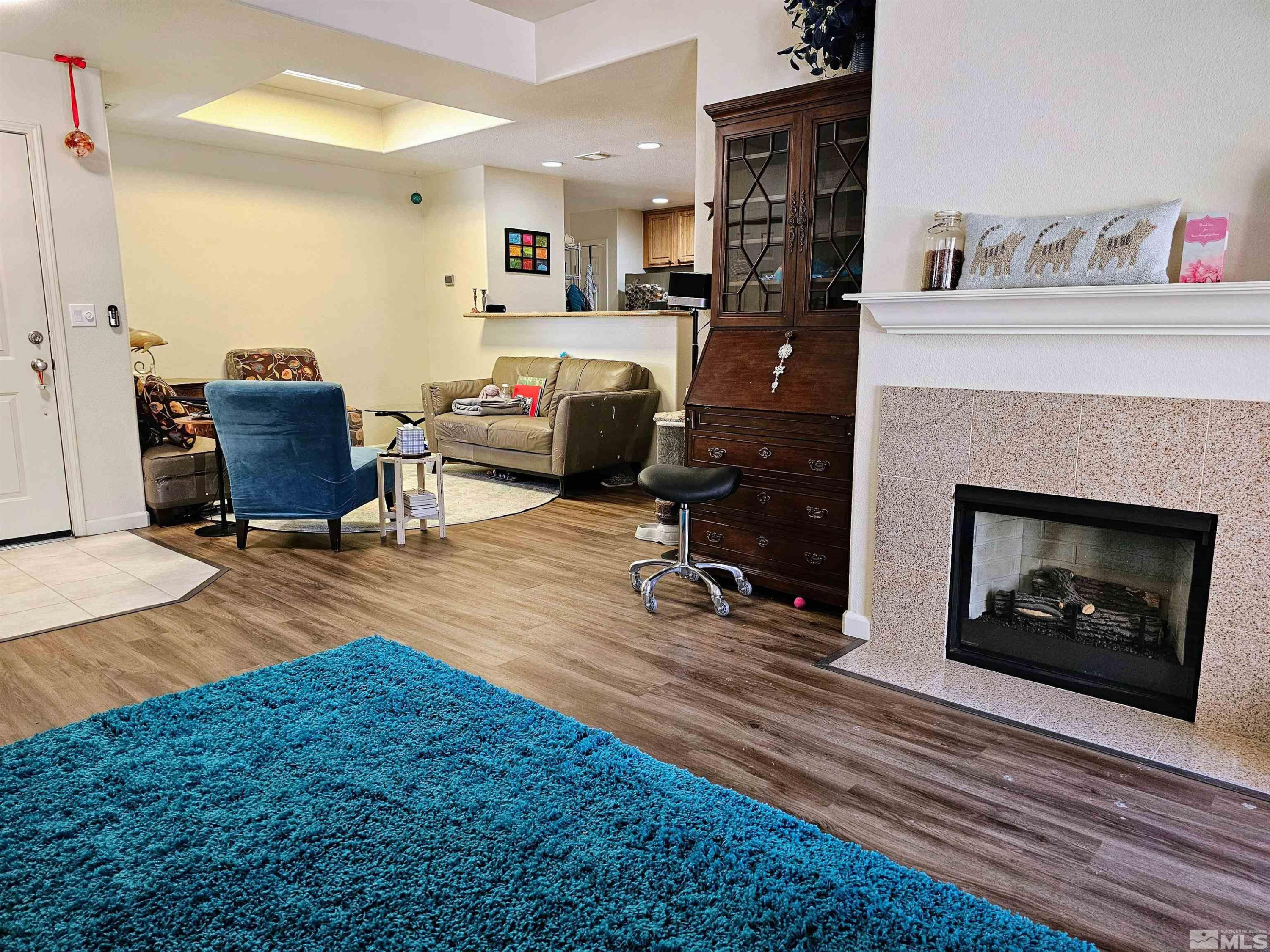 900 South Meadows Parkway, Unit 5414 Reno, NV 89521 - Photo 3 of 15 Photo 3