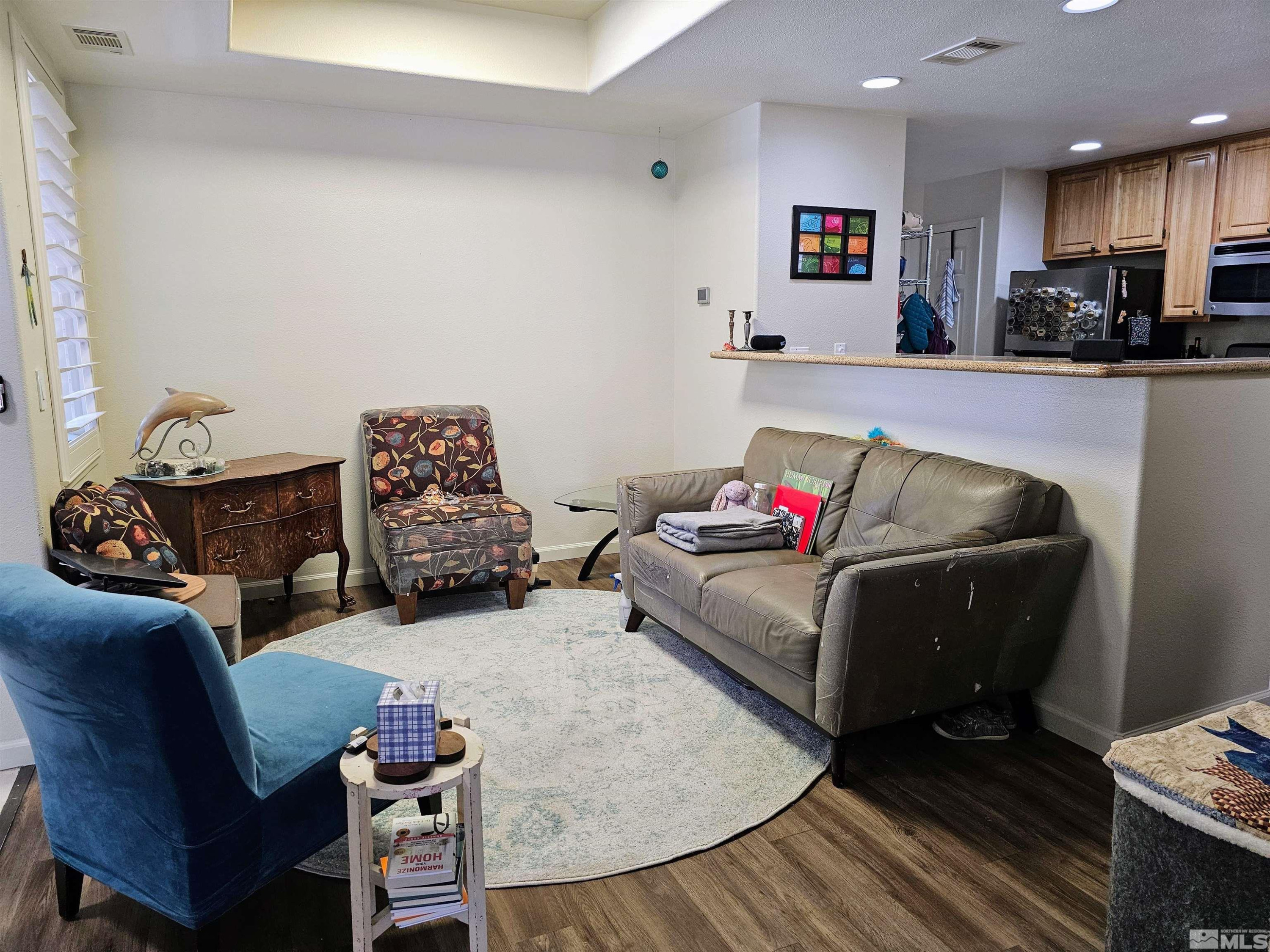 900 South Meadows Parkway, Unit 5414 Reno, NV 89521 - Photo 4 of 15 Photo 4