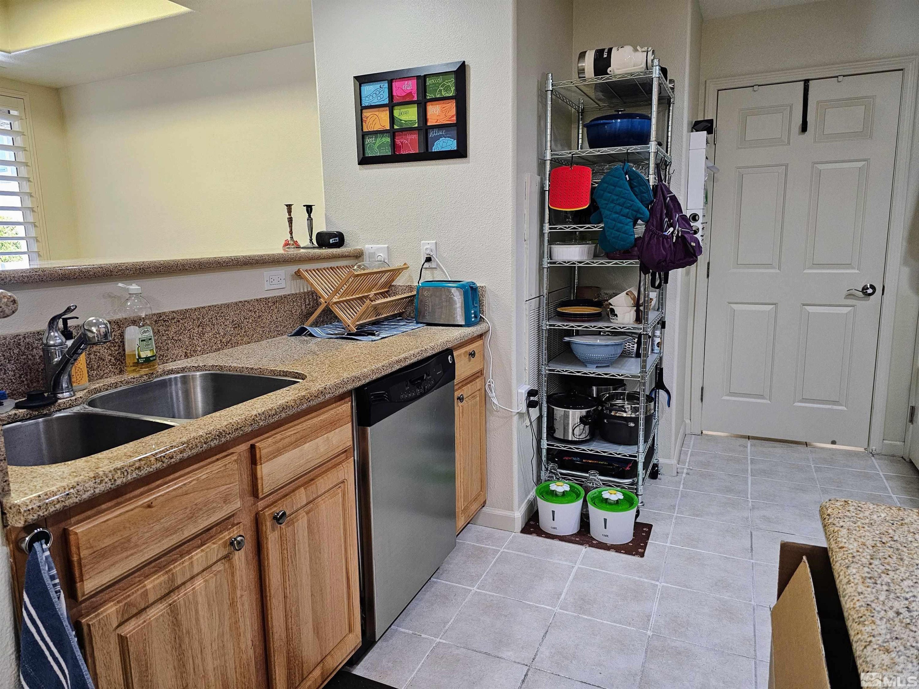 900 South Meadows Parkway, Unit 5414 Reno, NV 89521 - Photo 5 of 15 Photo 5