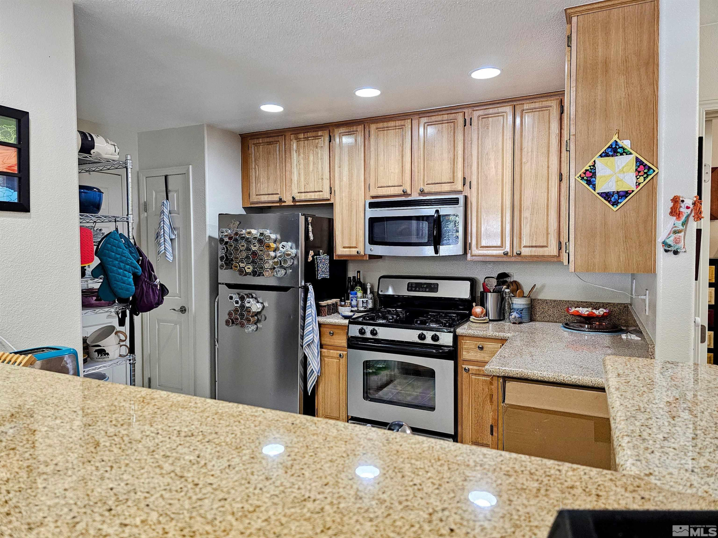 900 South Meadows Parkway, Unit 5414 Reno, NV 89521 - Photo 6 of 15 Photo 6