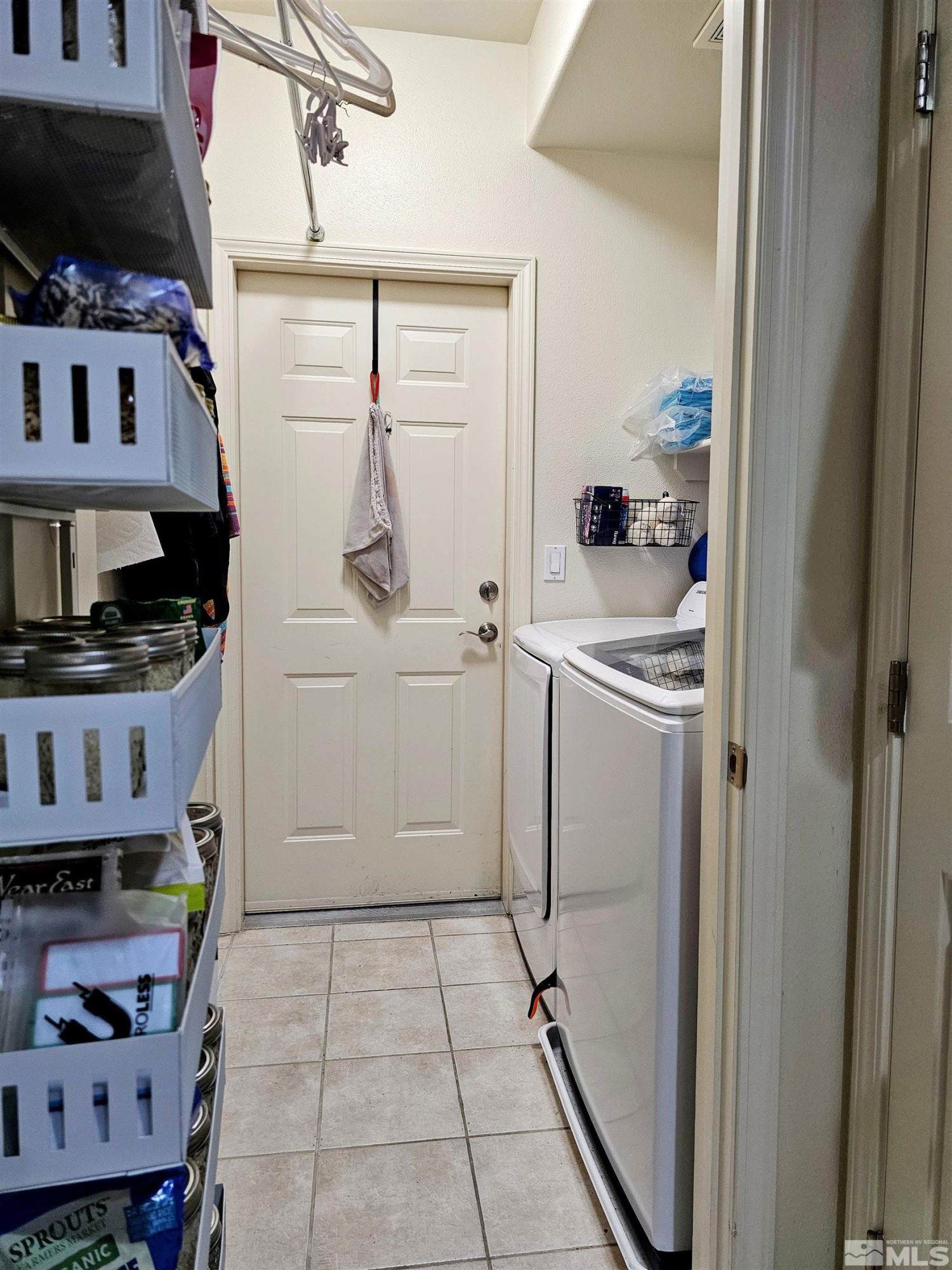 900 South Meadows Parkway, Unit 5414 Reno, NV 89521 - Photo 7 of 15 Photo 7