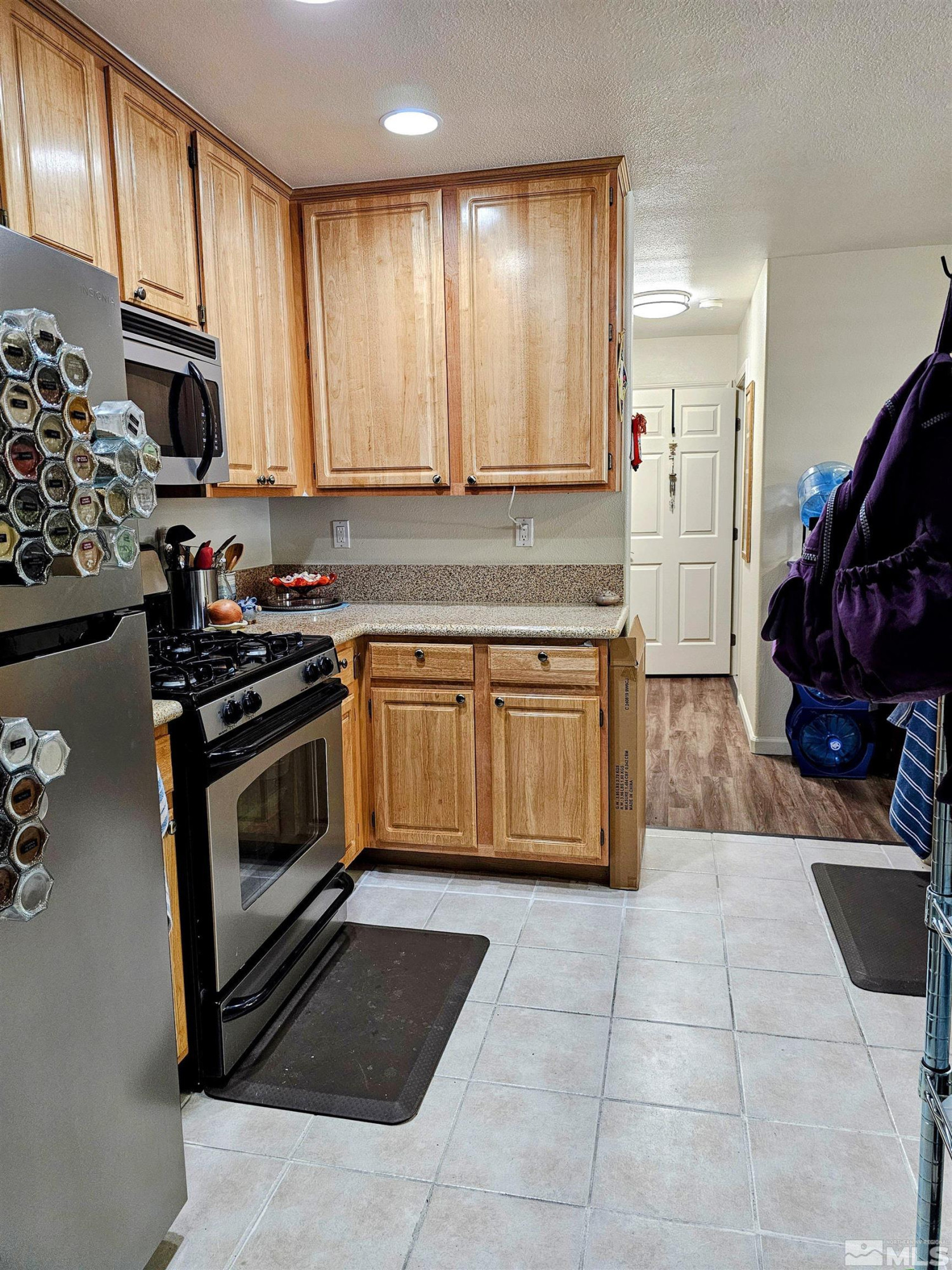 900 South Meadows Parkway, Unit 5414 Reno, NV 89521 - Photo 8 of 15 Photo 8