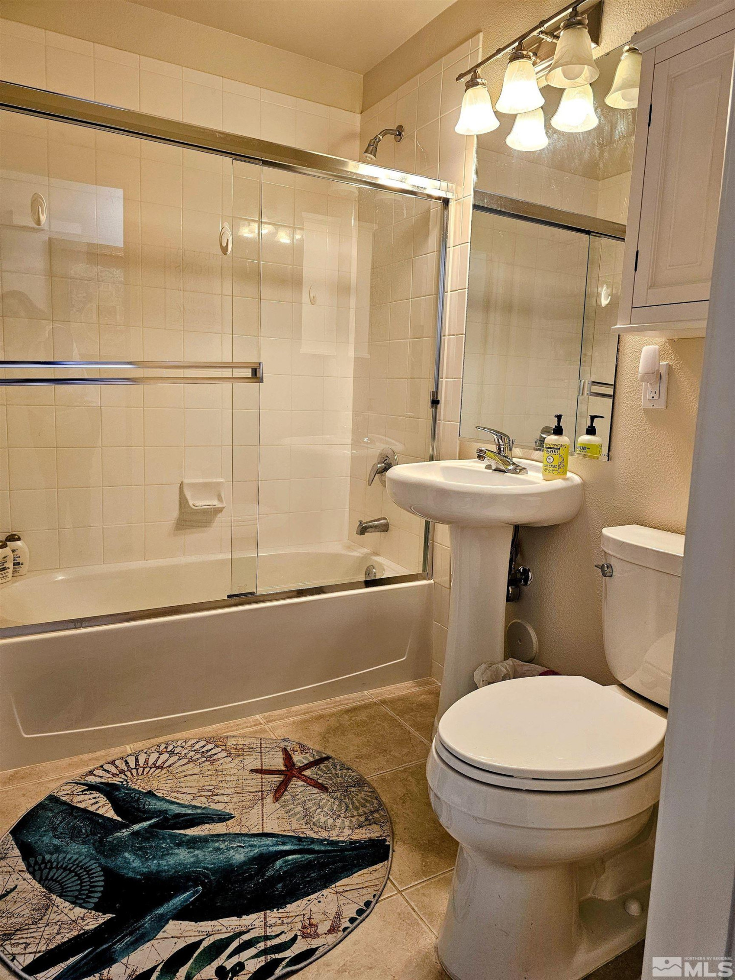 900 South Meadows Parkway, Unit 5414 Reno, NV 89521 - Photo 9 of 15 Photo 9
