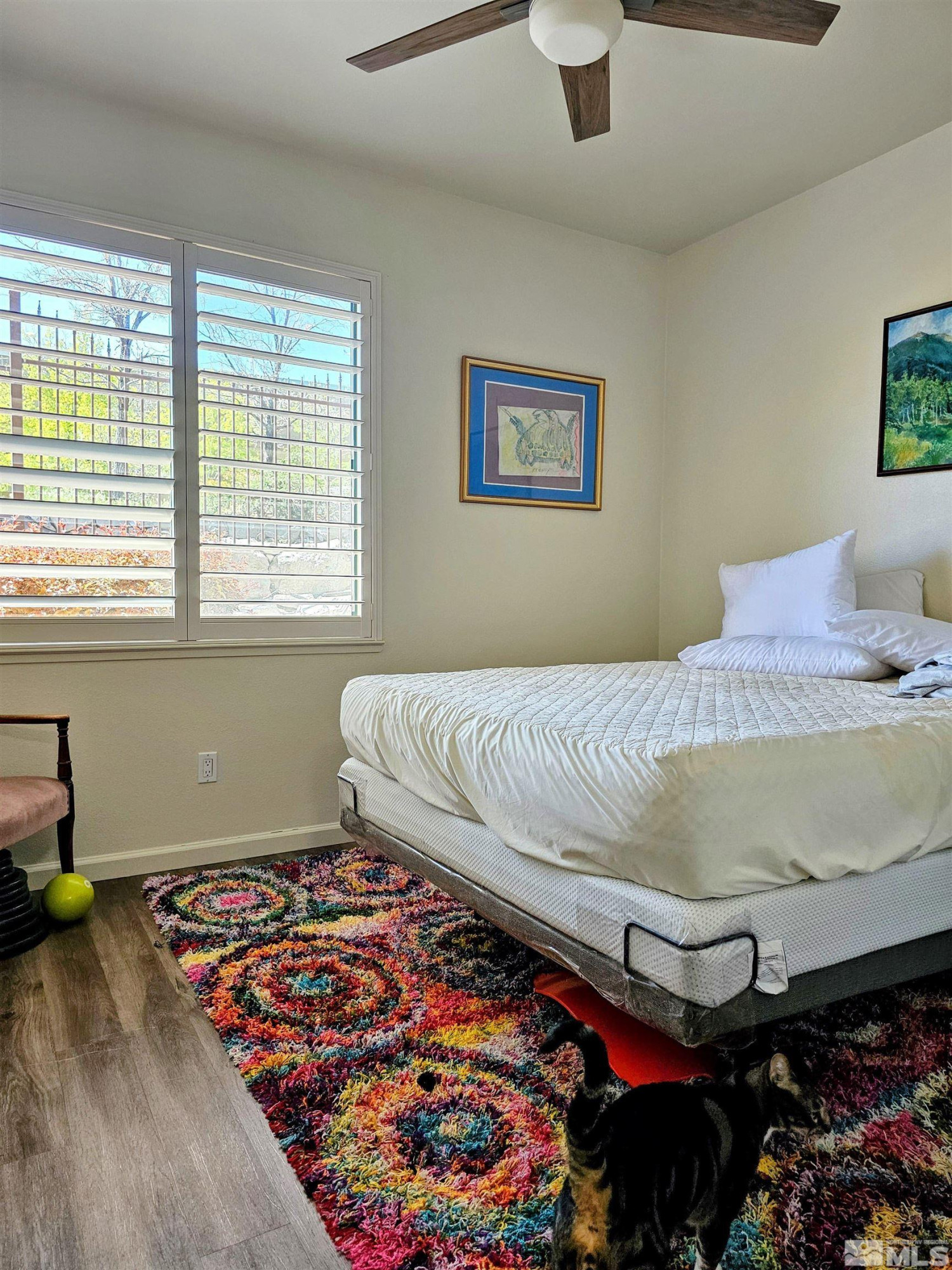 900 South Meadows Parkway, Unit 5414 Reno, NV 89521 - Photo 10 of 15 Photo 10