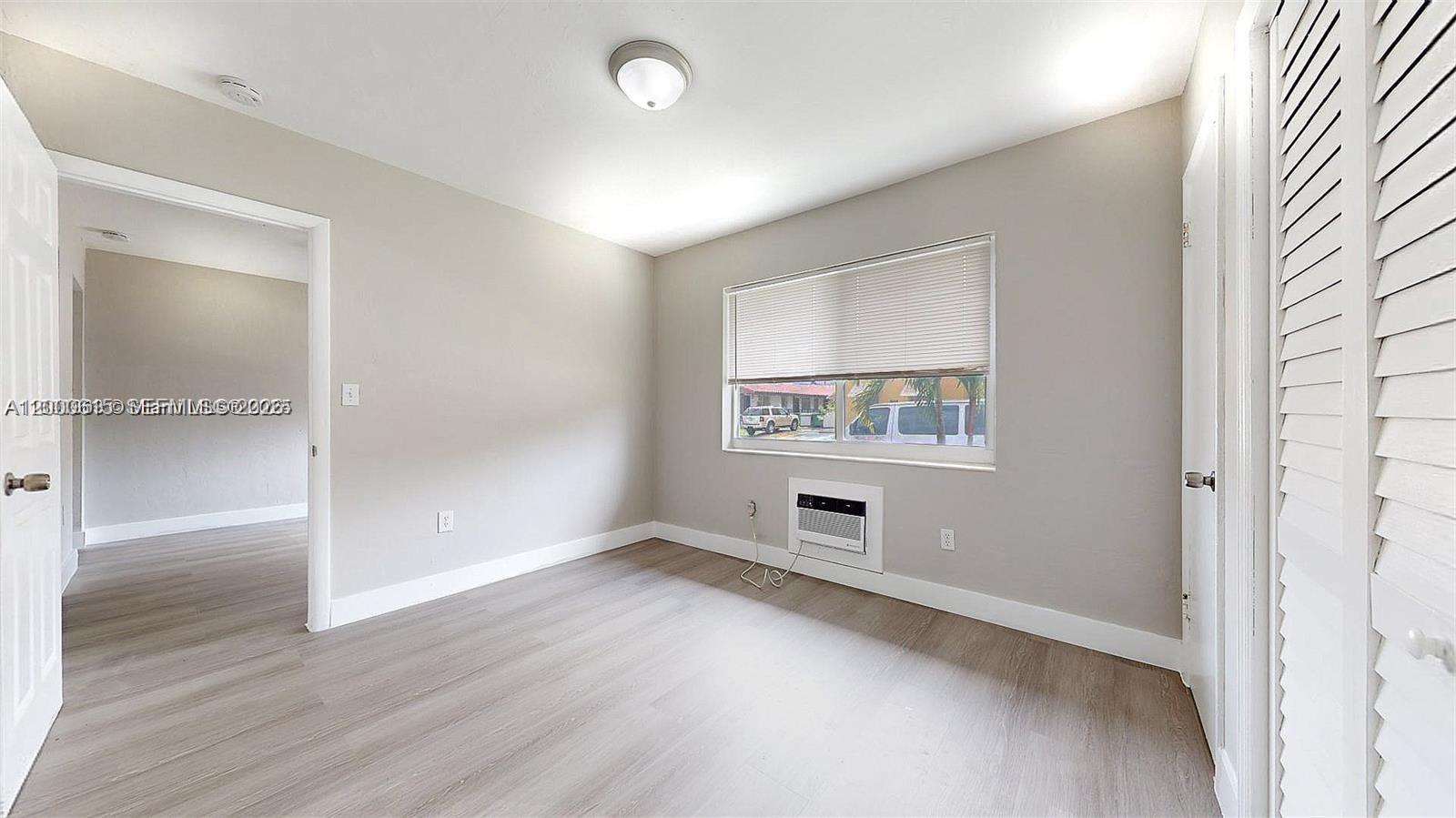 891 Southwest 5th Street, Unit 4 Miami, FL 33130 - Photo 25 of 29