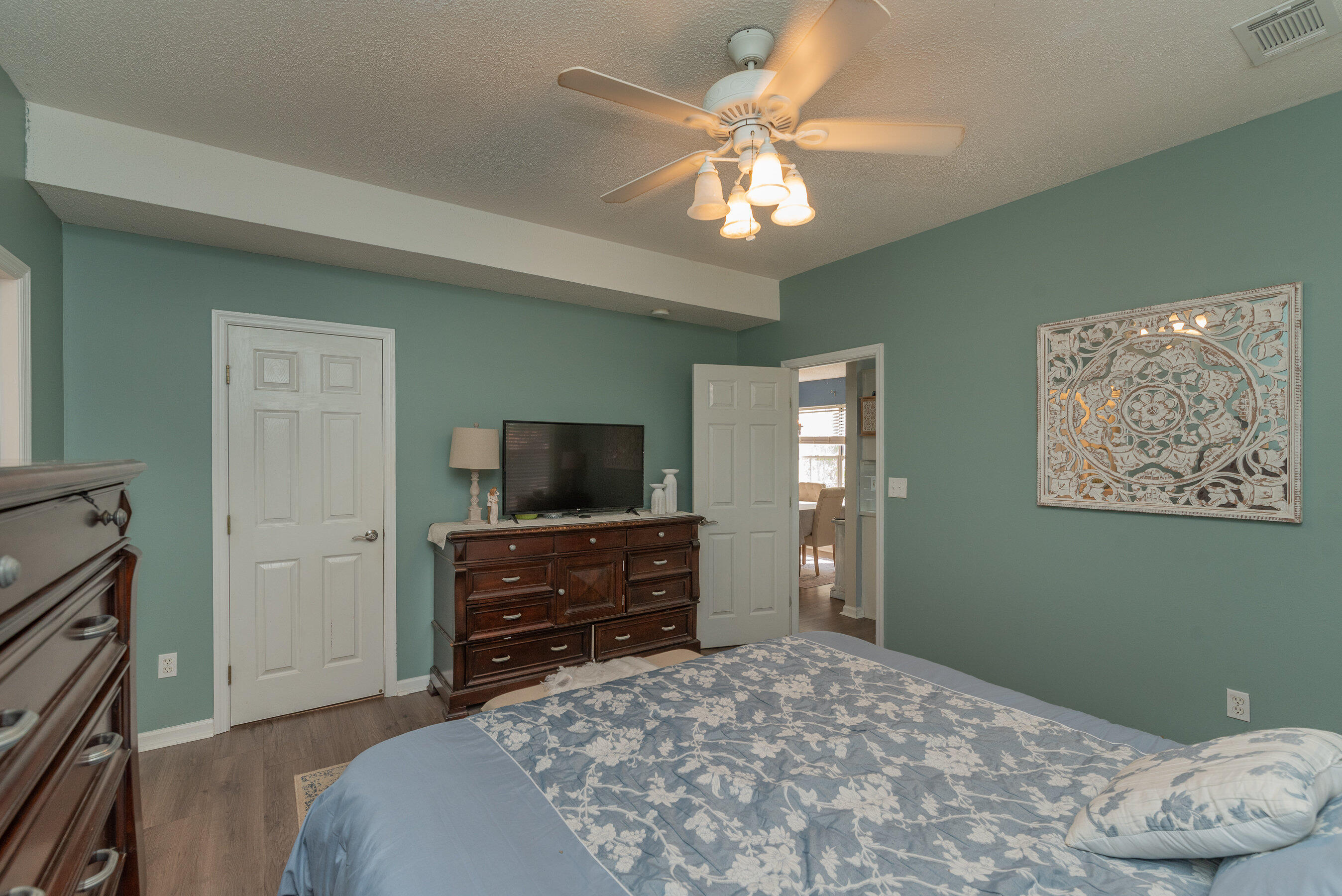 158 Spring Oak Lane North Augusta, SC 29841 - Photo 14 of 34