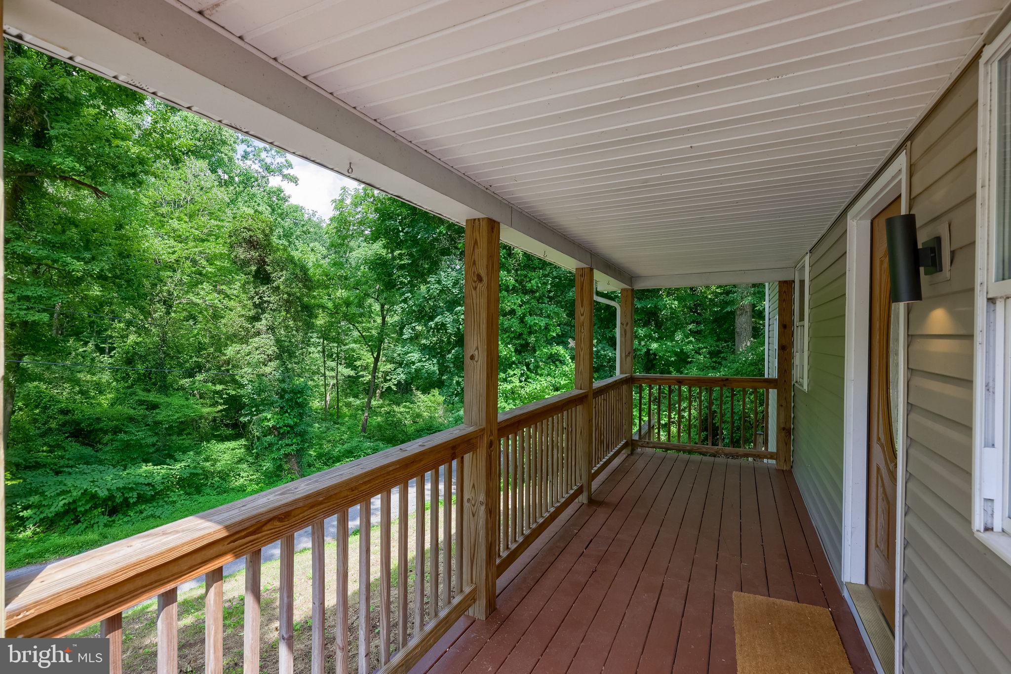 4810 Fake Road York, PA 17406 - Photo 13 of 48