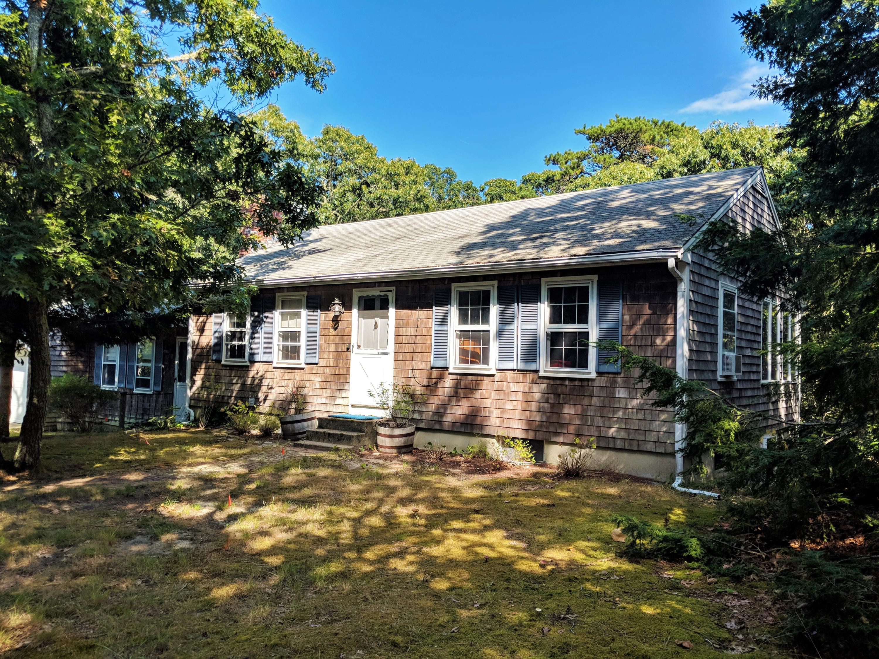 25 Emerson Road Eastham, MA 02642 - Photo 1 of 26 IMG_20180830_150752 (2)