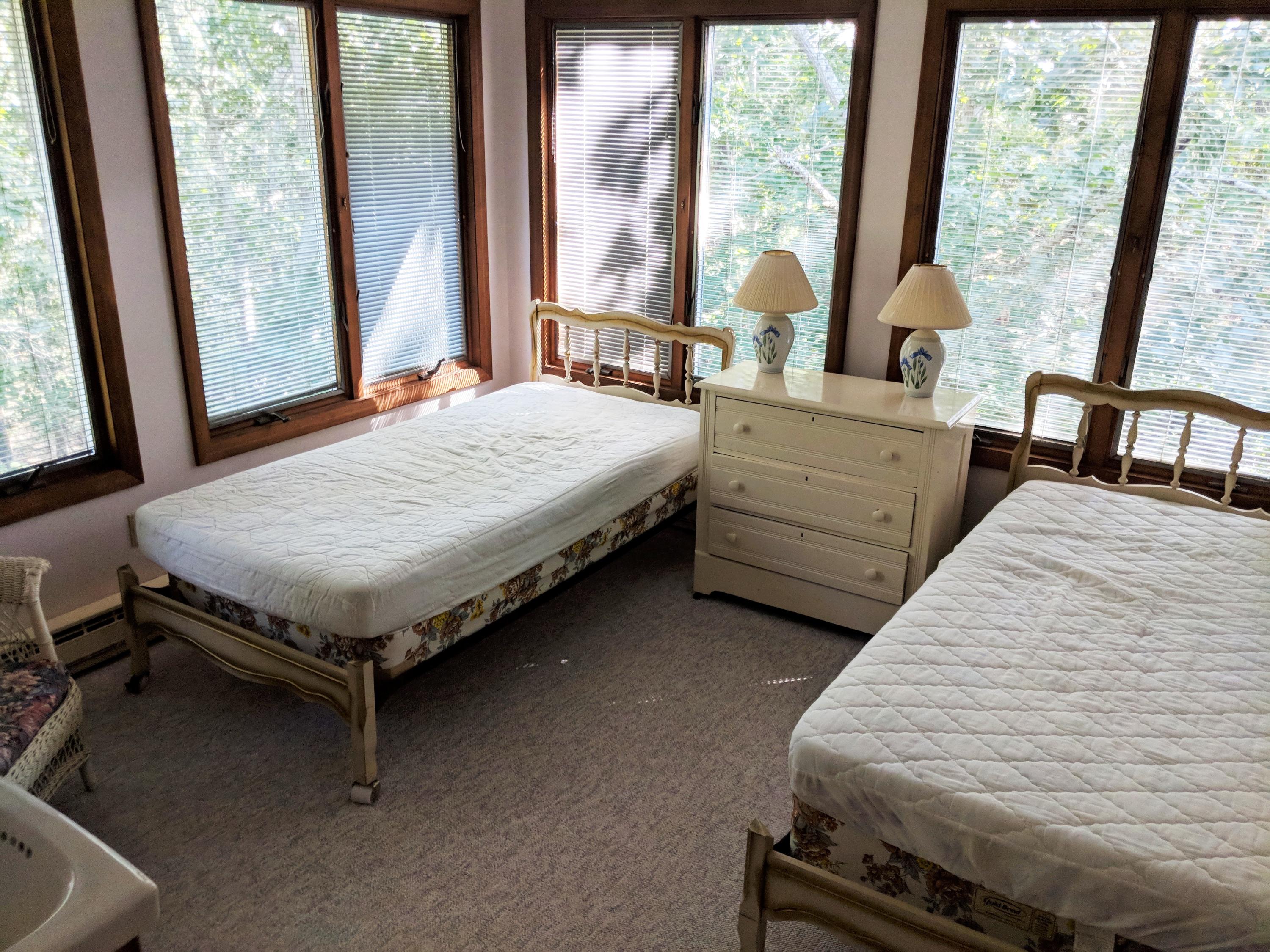 25 Emerson Road Eastham, MA 02642 - Photo 11 of 26 IMG_20180830_145542 (2)