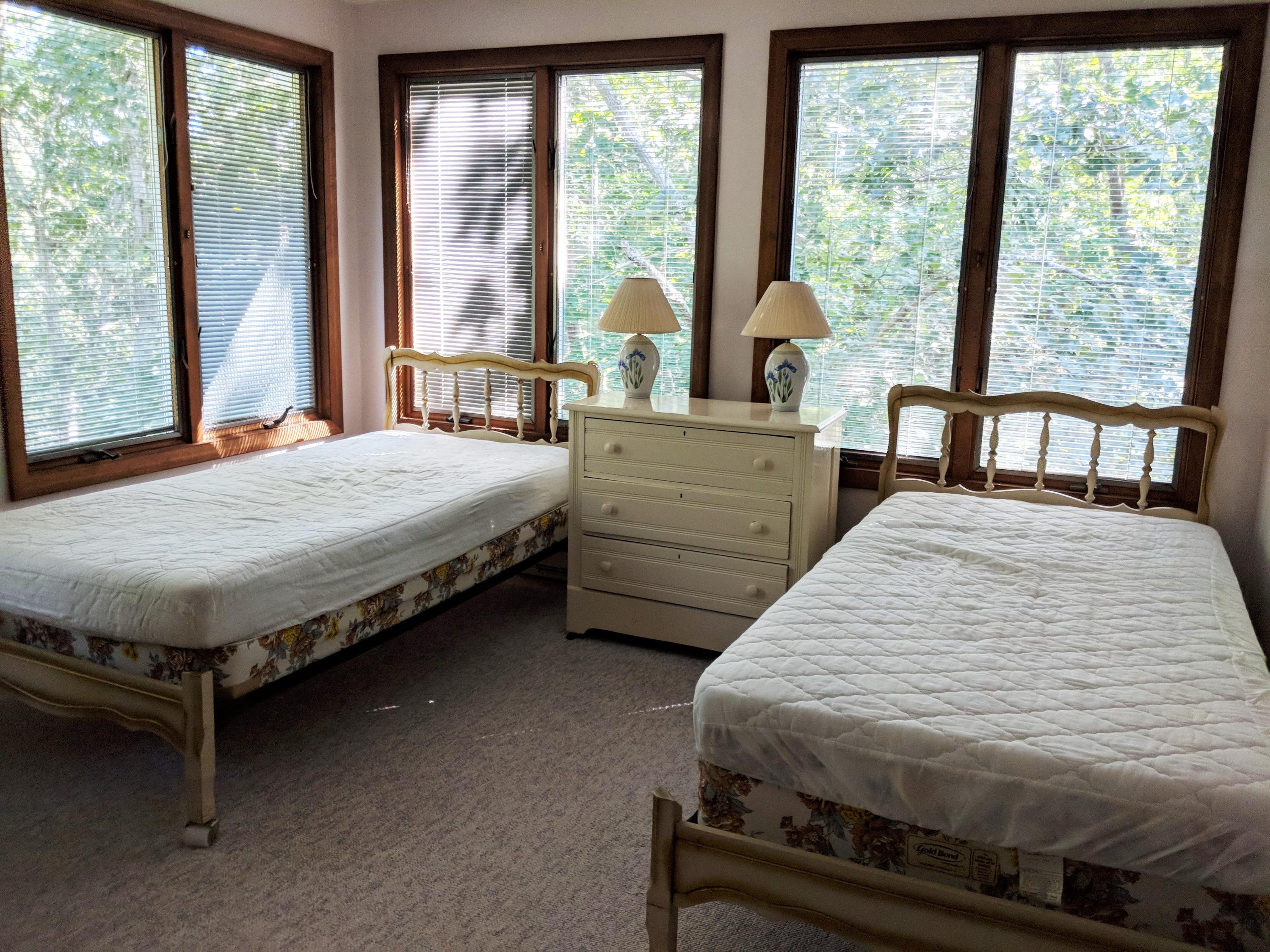 25 Emerson Road Eastham, MA 02642 - Photo 12 of 26 IMG_20180830_145537 (2)