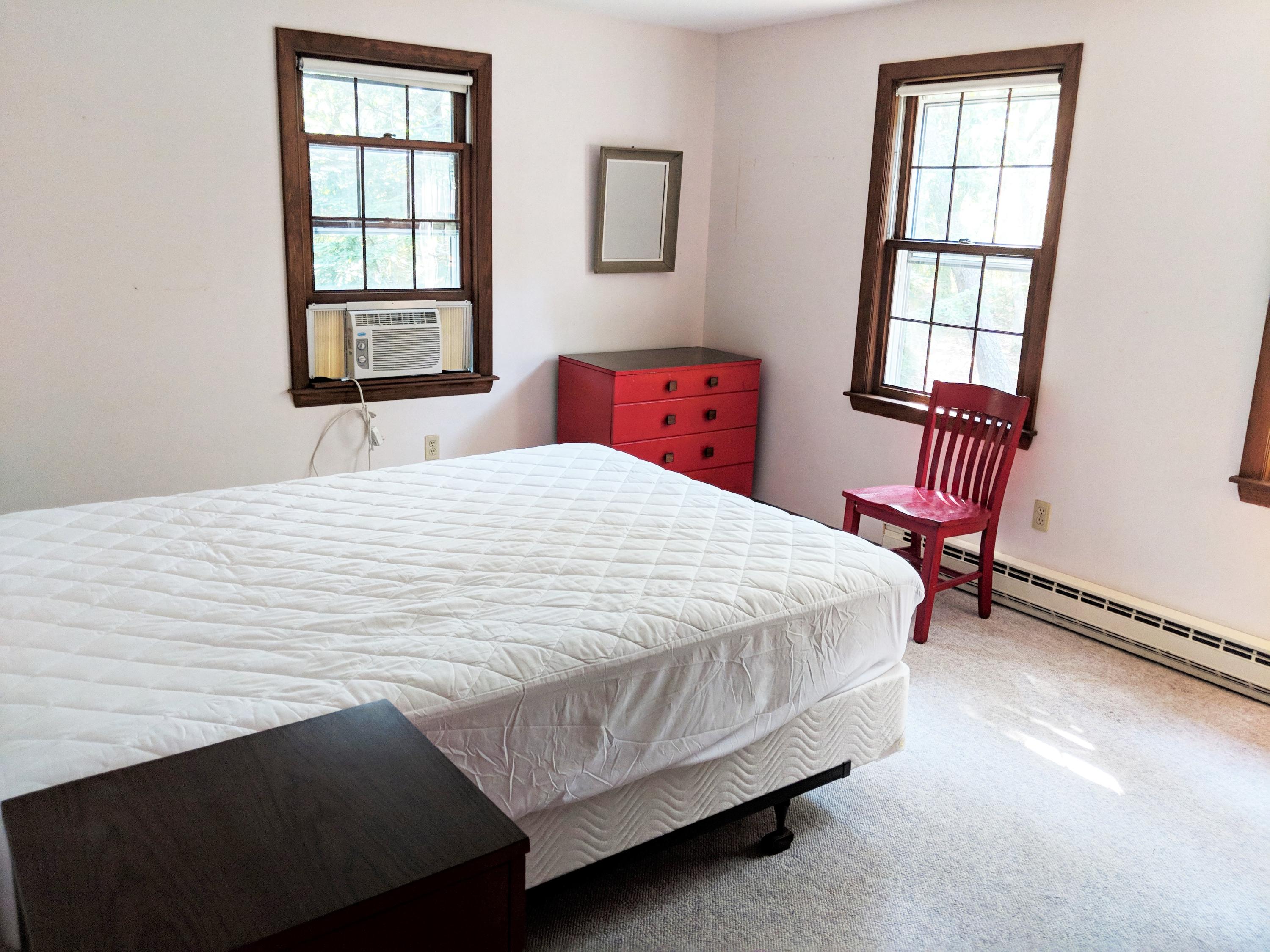 25 Emerson Road Eastham, MA 02642 - Photo 15 of 26 IMG_20180830_145755 (2)