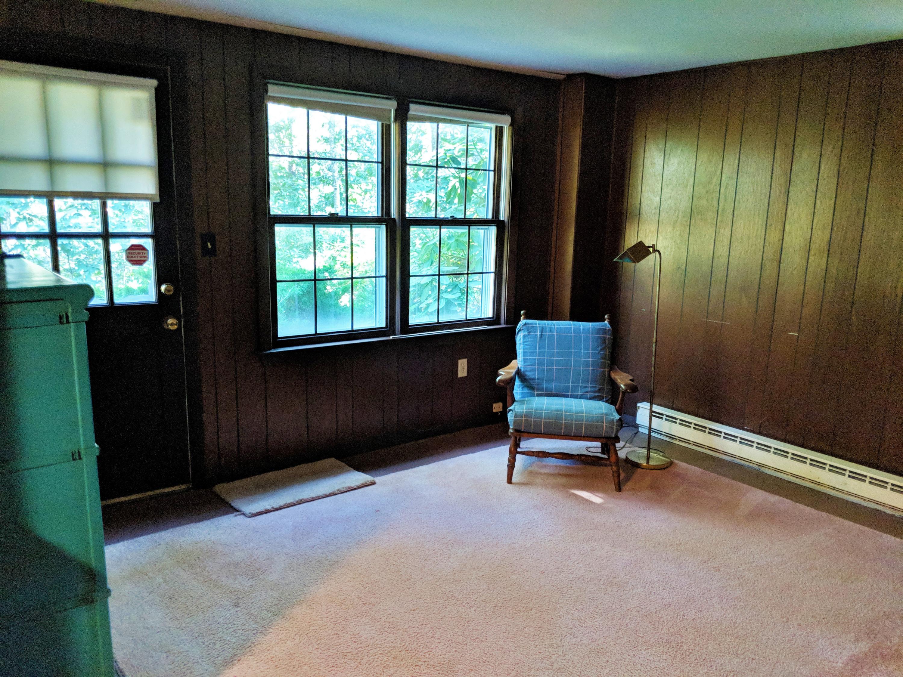 25 Emerson Road Eastham, MA 02642 - Photo 18 of 26 IMG_20180830_150043 (2)