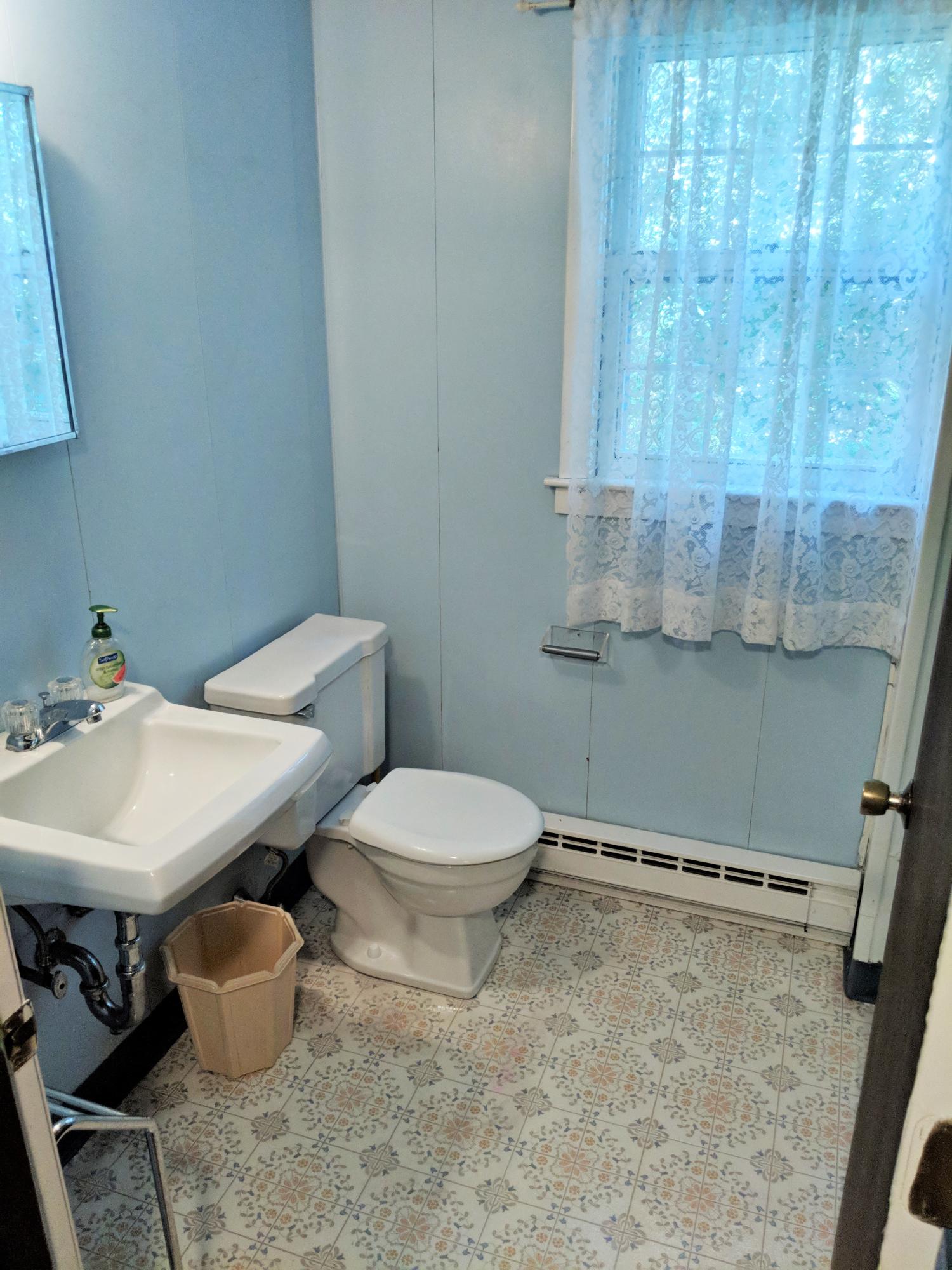 25 Emerson Road Eastham, MA 02642 - Photo 19 of 26 IMG_20180830_150105 (2)