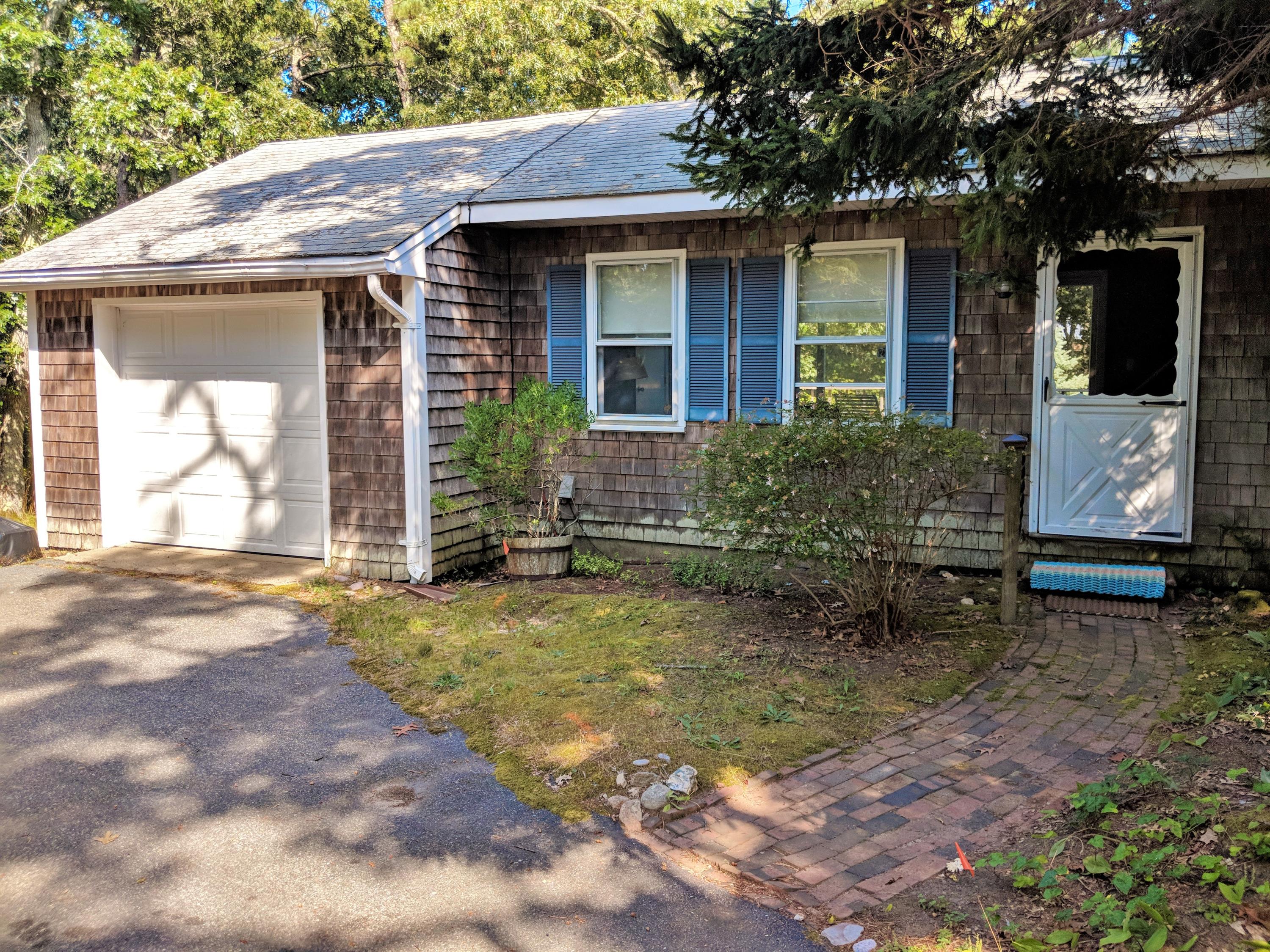 25 Emerson Road Eastham, MA 02642 - Photo 2 of 26 IMG_20180830_150724 (2)