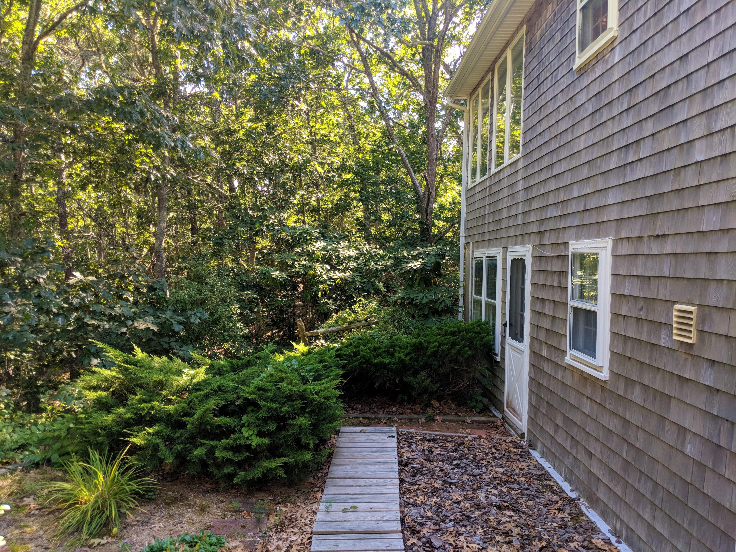 25 Emerson Road Eastham, MA 02642 - Photo 23 of 26 IMG_20180830_150414 (2)