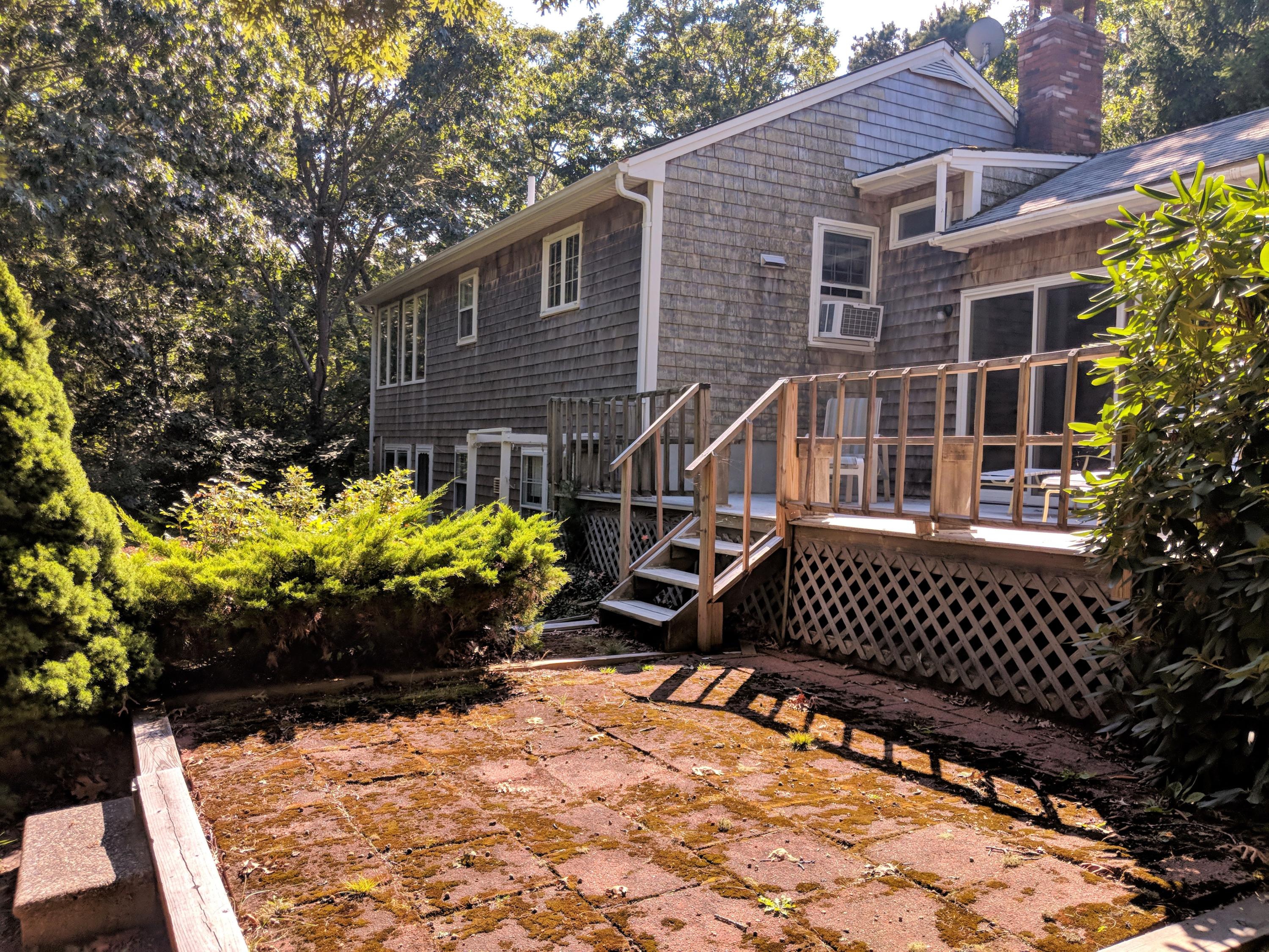 25 Emerson Road Eastham, MA 02642 - Photo 24 of 26 IMG_20180830_150354 (2)