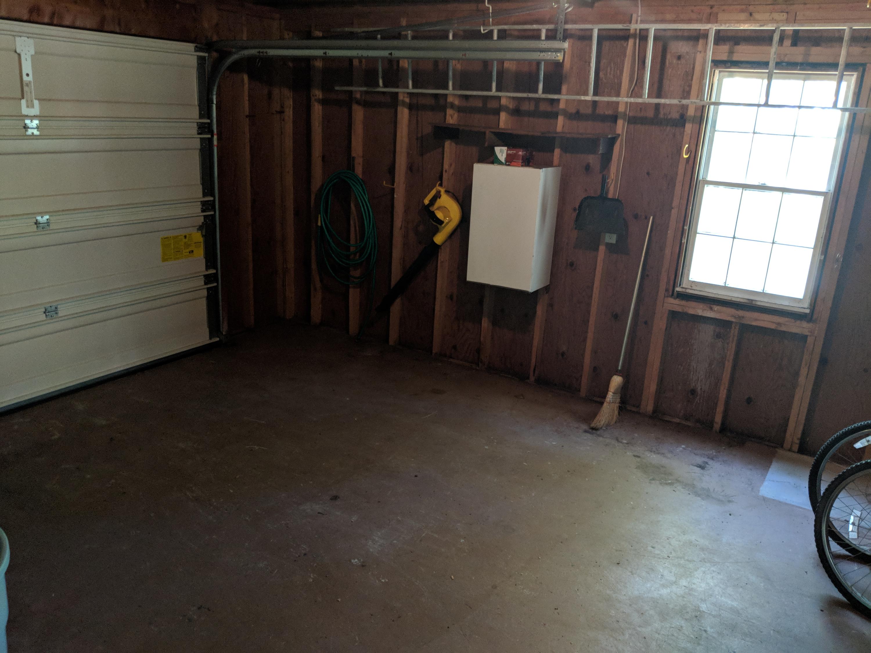 25 Emerson Road Eastham, MA 02642 - Photo 26 of 26 IMG_20180830_150252