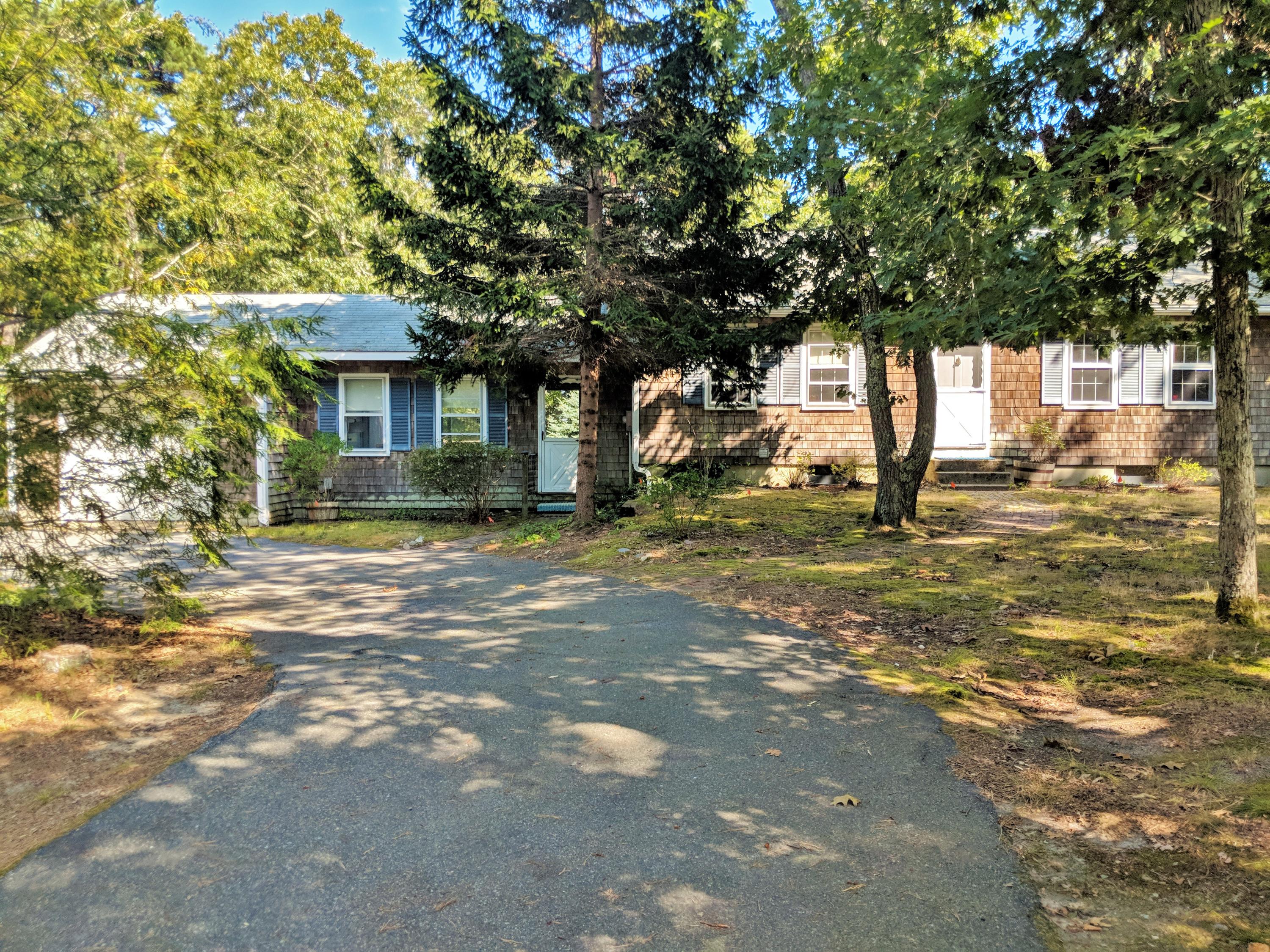 25 Emerson Road Eastham, MA 02642 - Photo 3 of 26 IMG_20180830_150551 (2)
