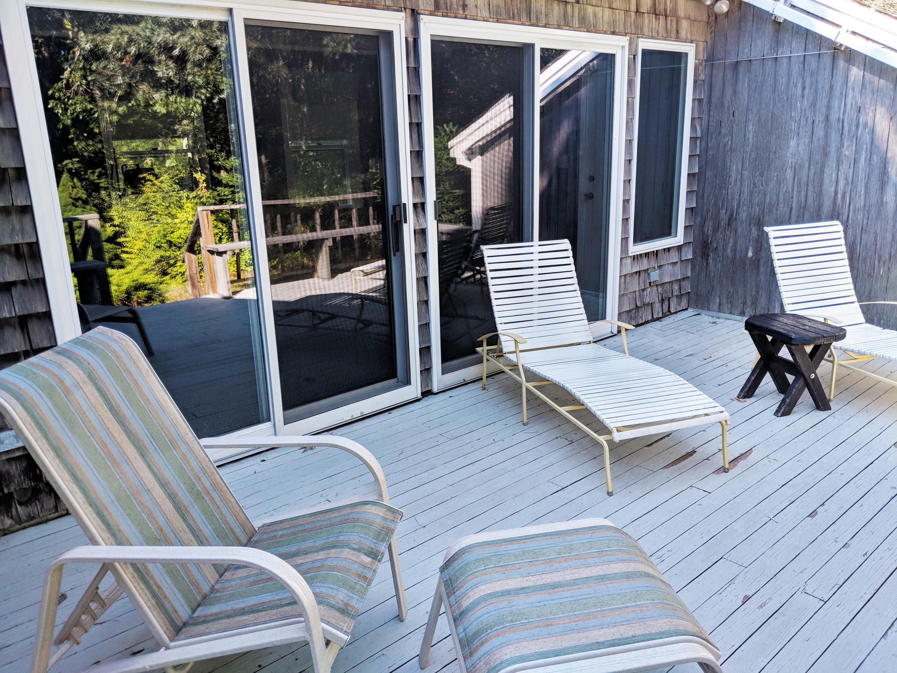 25 Emerson Road Eastham, MA 02642 - Photo 4 of 26 IMG_20180830_150510 (2)