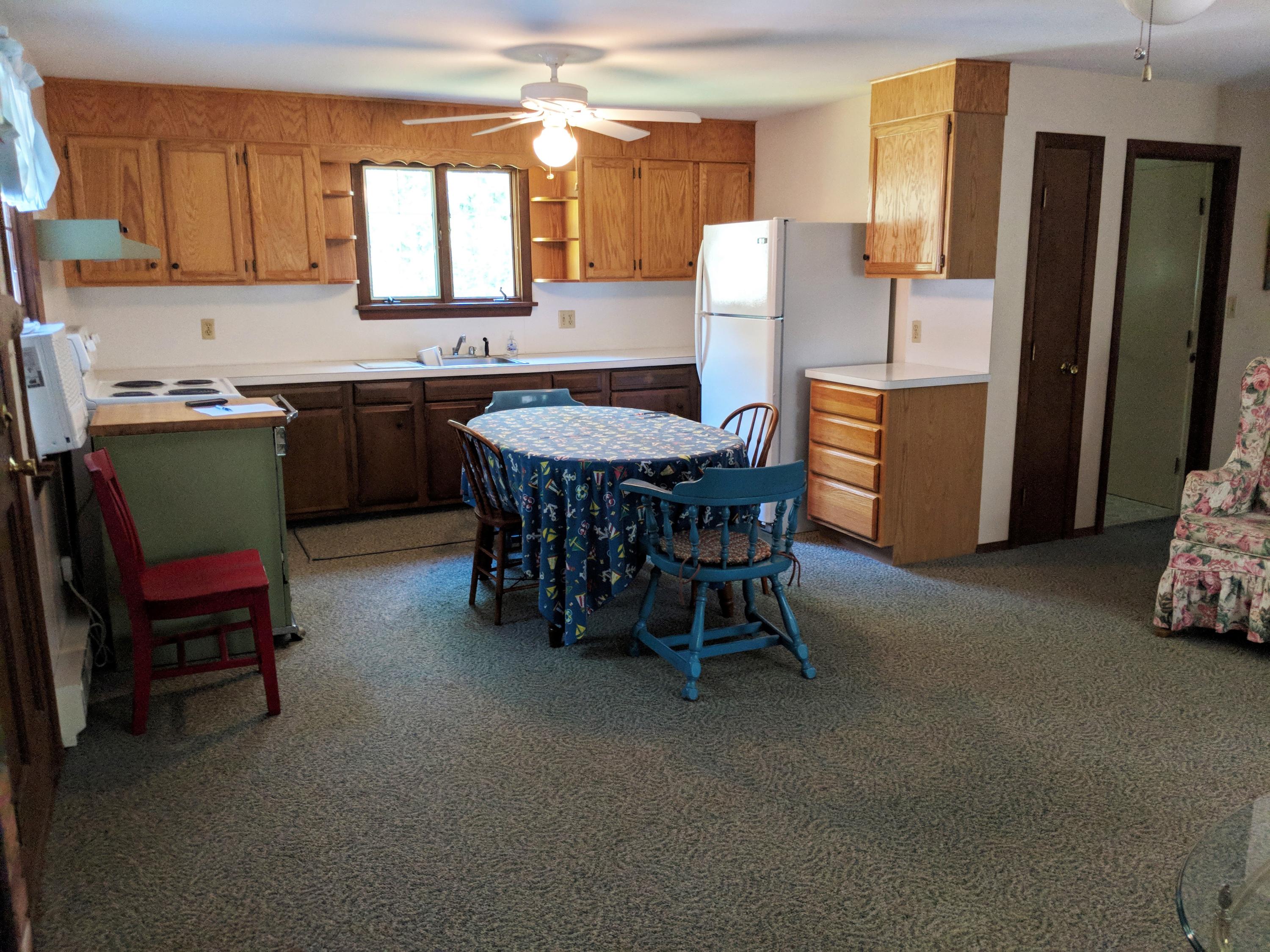 25 Emerson Road Eastham, MA 02642 - Photo 6 of 26 IMG_20180830_145050 (2)