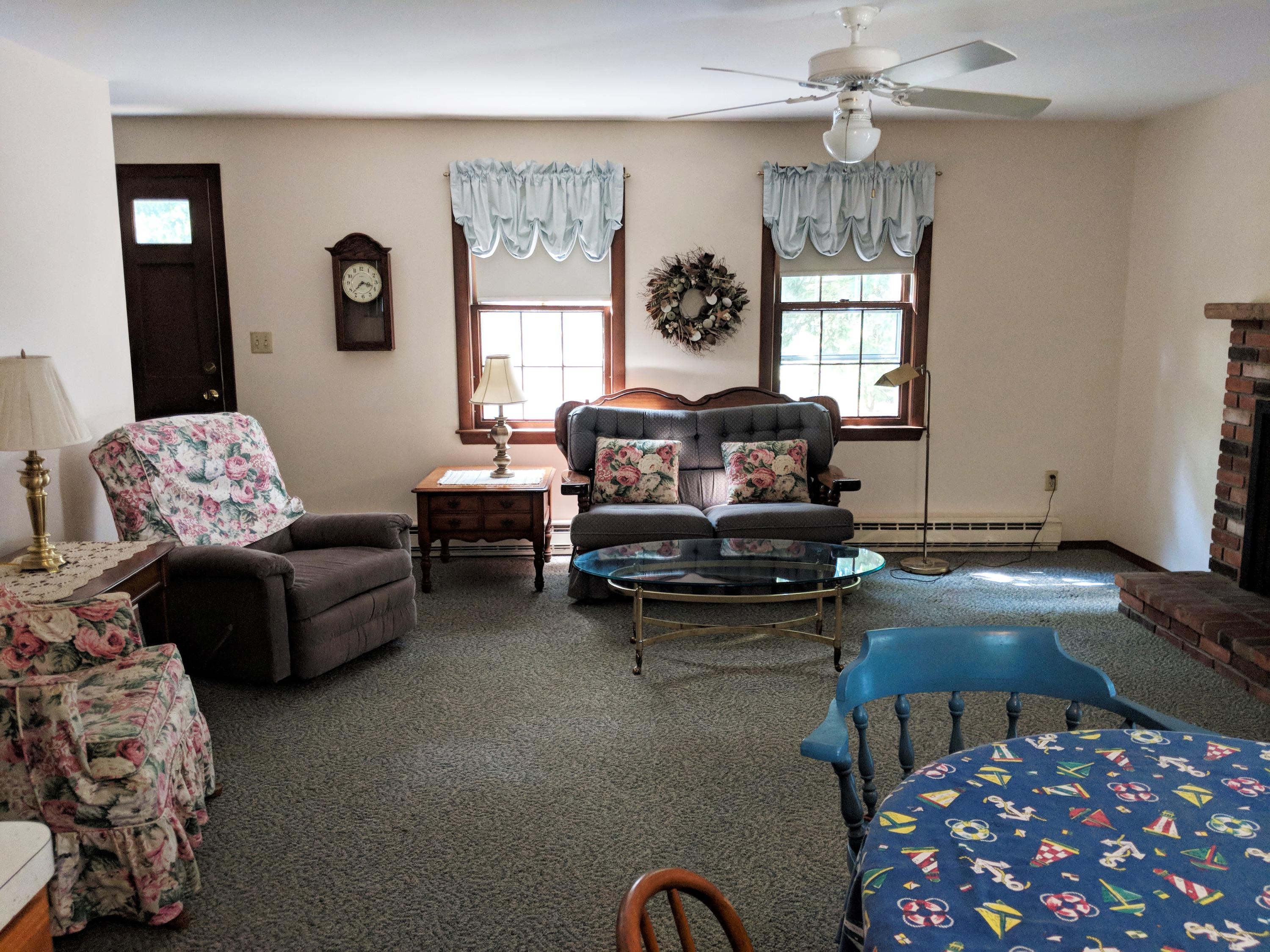 25 Emerson Road Eastham, MA 02642 - Photo 7 of 26 IMG_20180830_145030 (2)