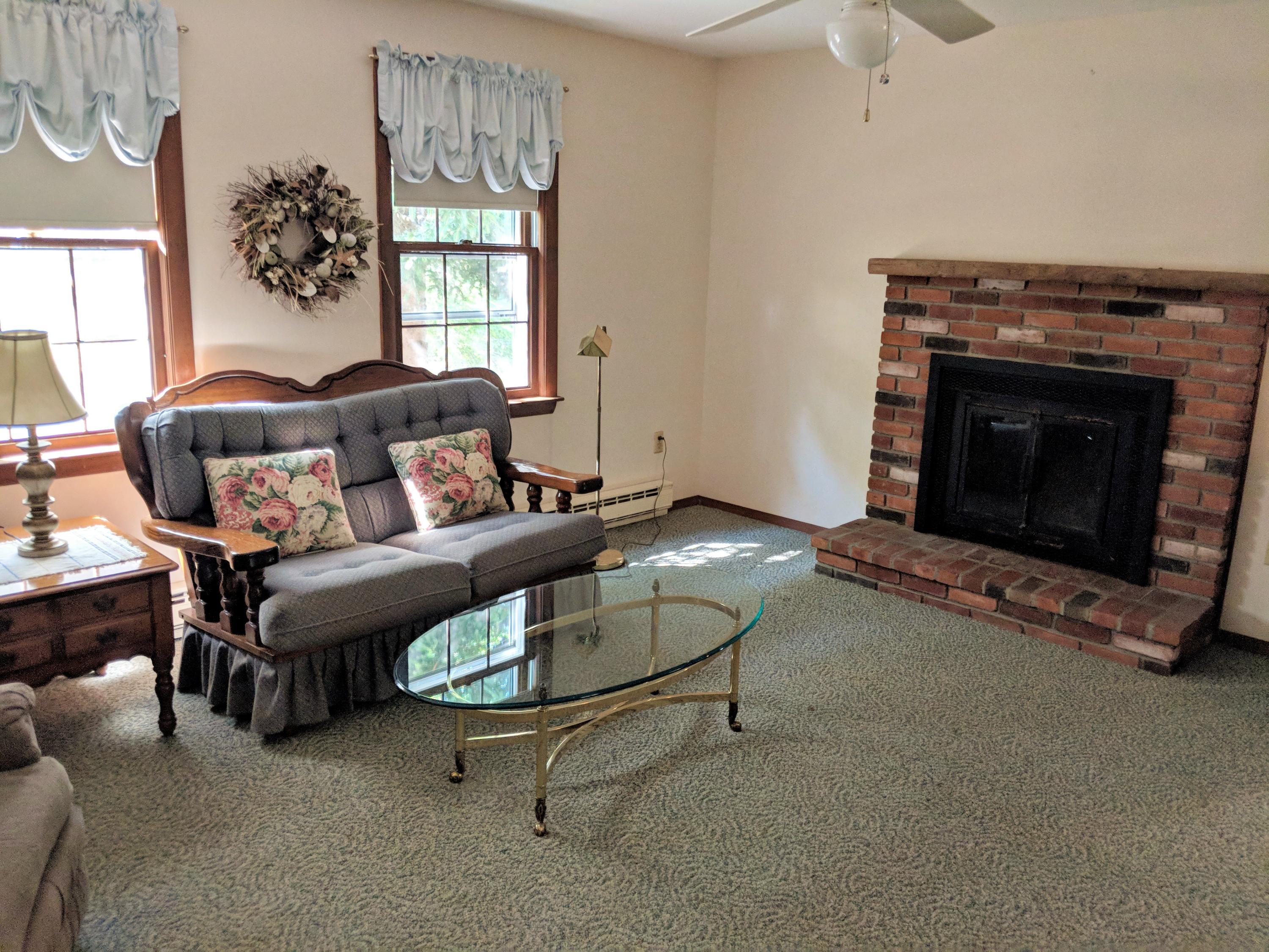 25 Emerson Road Eastham, MA 02642 - Photo 8 of 26 IMG_20180830_145801 (2)