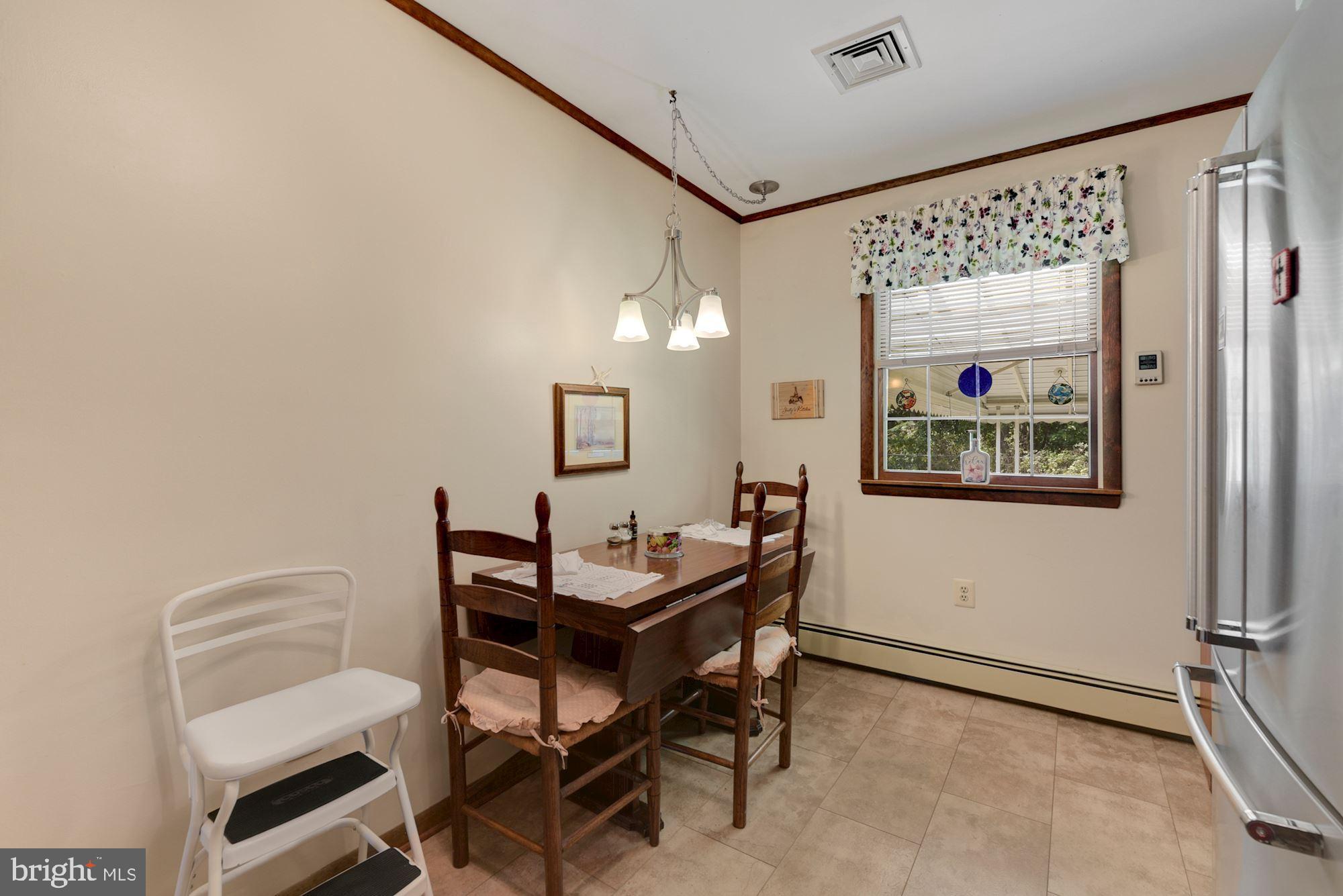 10 Scrapetown Road Pemberton, NJ 08068 - Photo 13 of 31 Kitchen