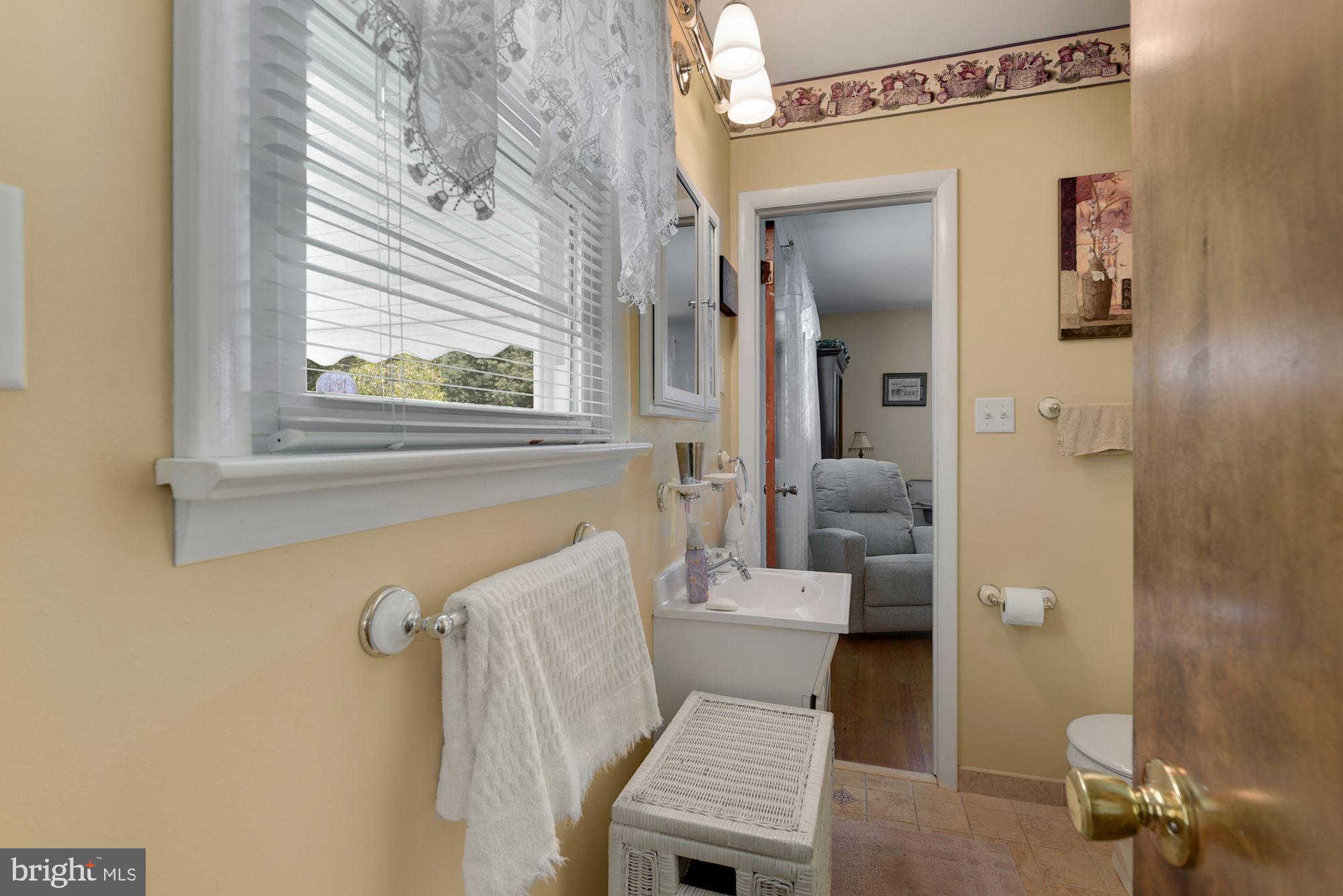 10 Scrapetown Road Pemberton, NJ 08068 - Photo 18 of 31 Master Bathroom