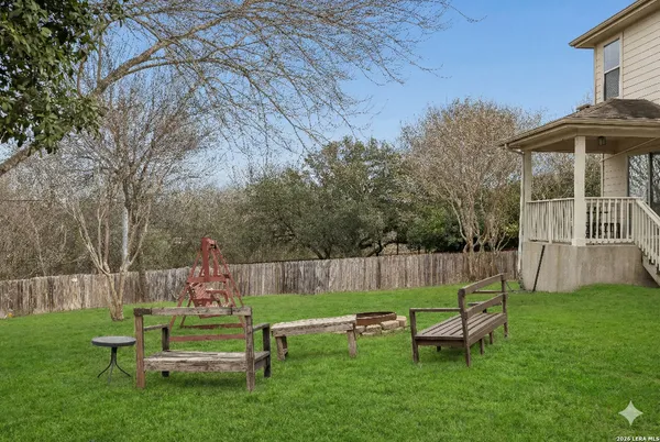 $225,000 | 10310 Springwood Square, Universal City, TX 78148