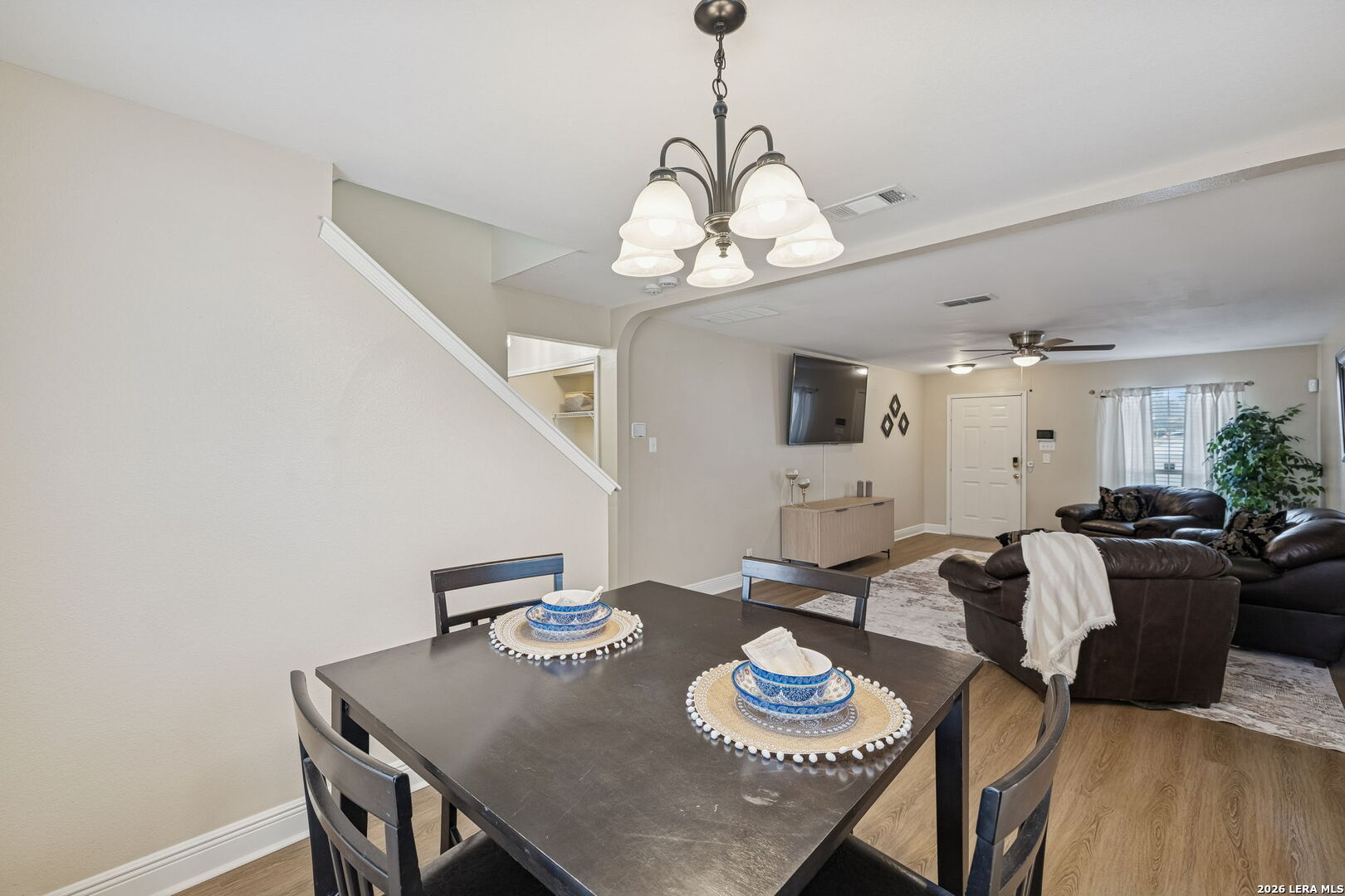 10310 Springwood Square Universal City, TX 78148 - Photo 11 of 45