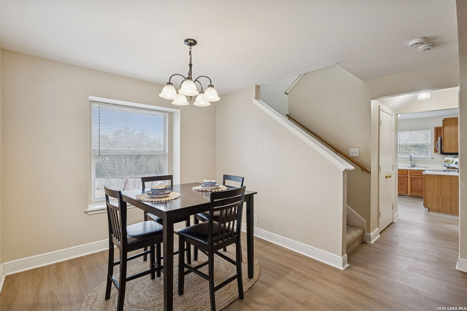 10310 Springwood Square Universal City, TX 78148 - Photo 12 of 45