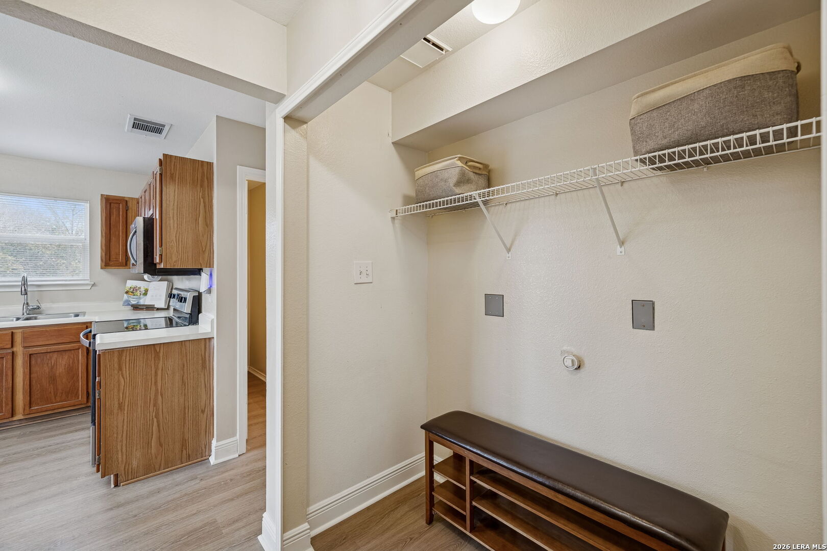 10310 Springwood Square Universal City, TX 78148 - Photo 13 of 45