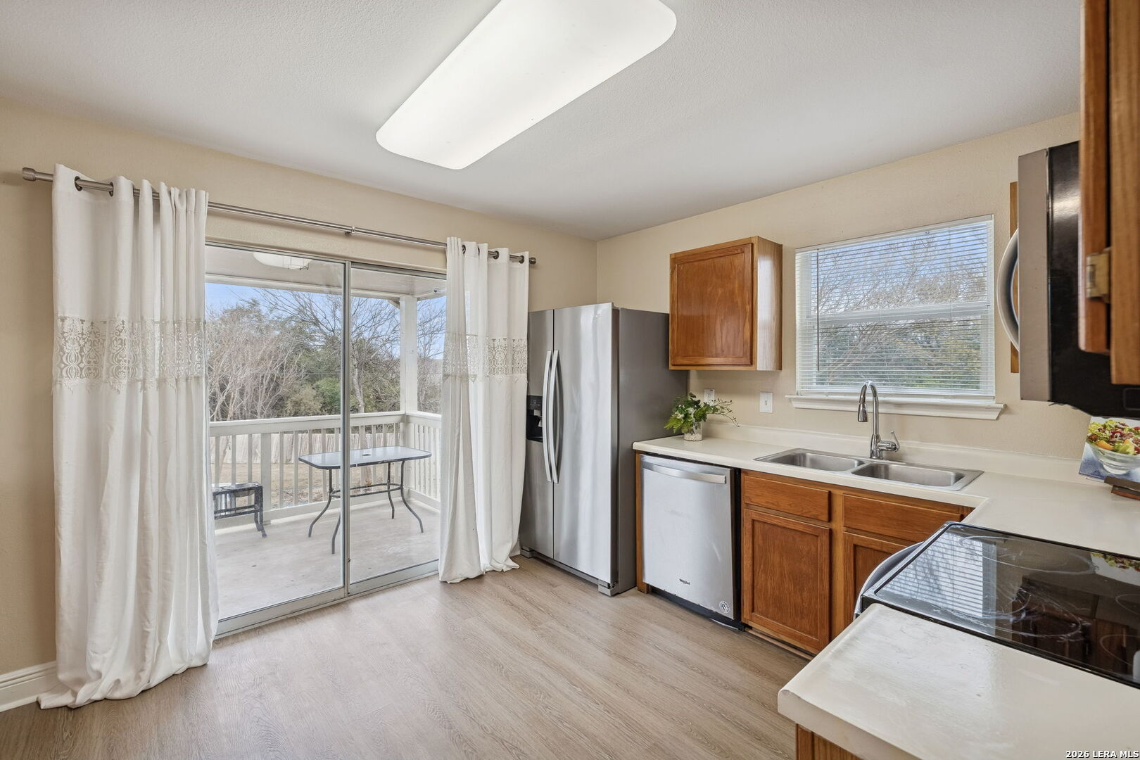 10310 Springwood Square Universal City, TX 78148 - Photo 16 of 45