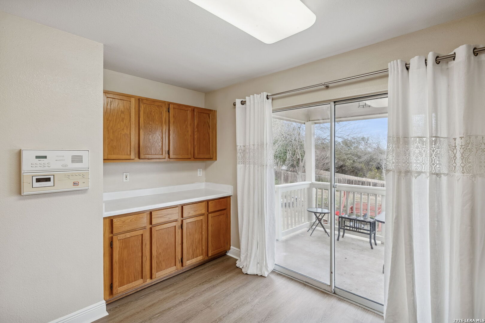 10310 Springwood Square Universal City, TX 78148 - Photo 18 of 45